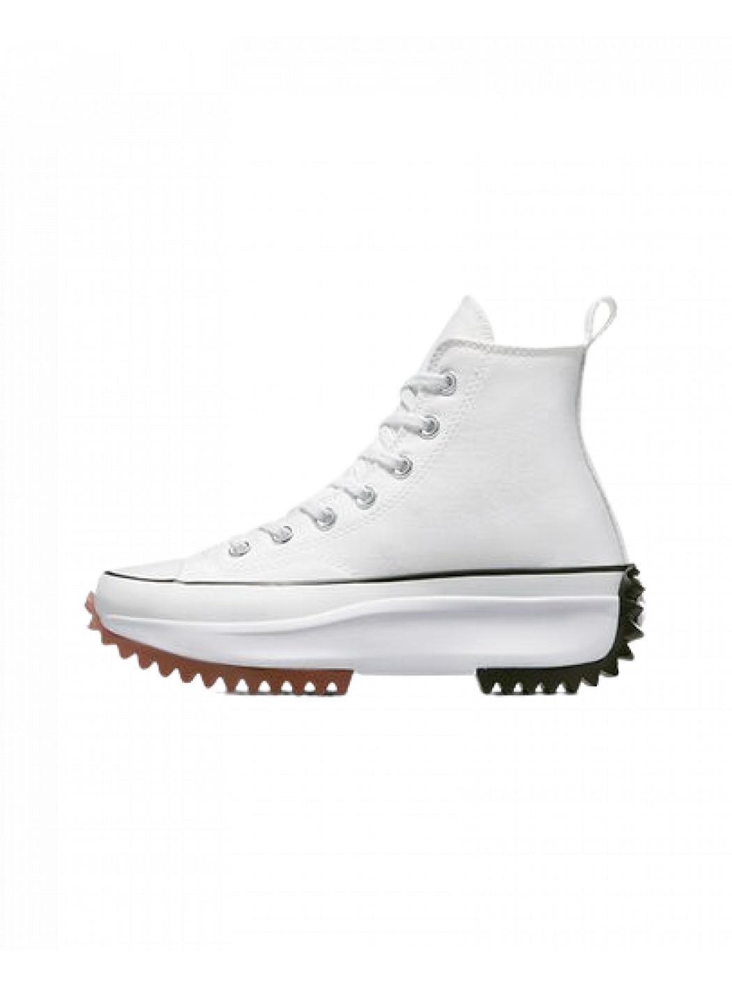 Damesschoenen Converse _