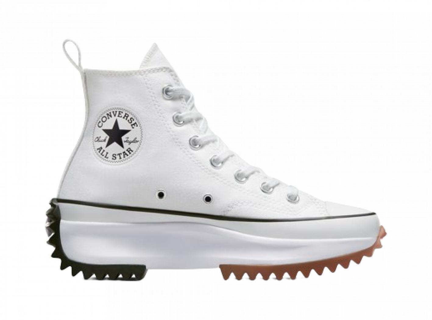 Damesschoenen Converse _