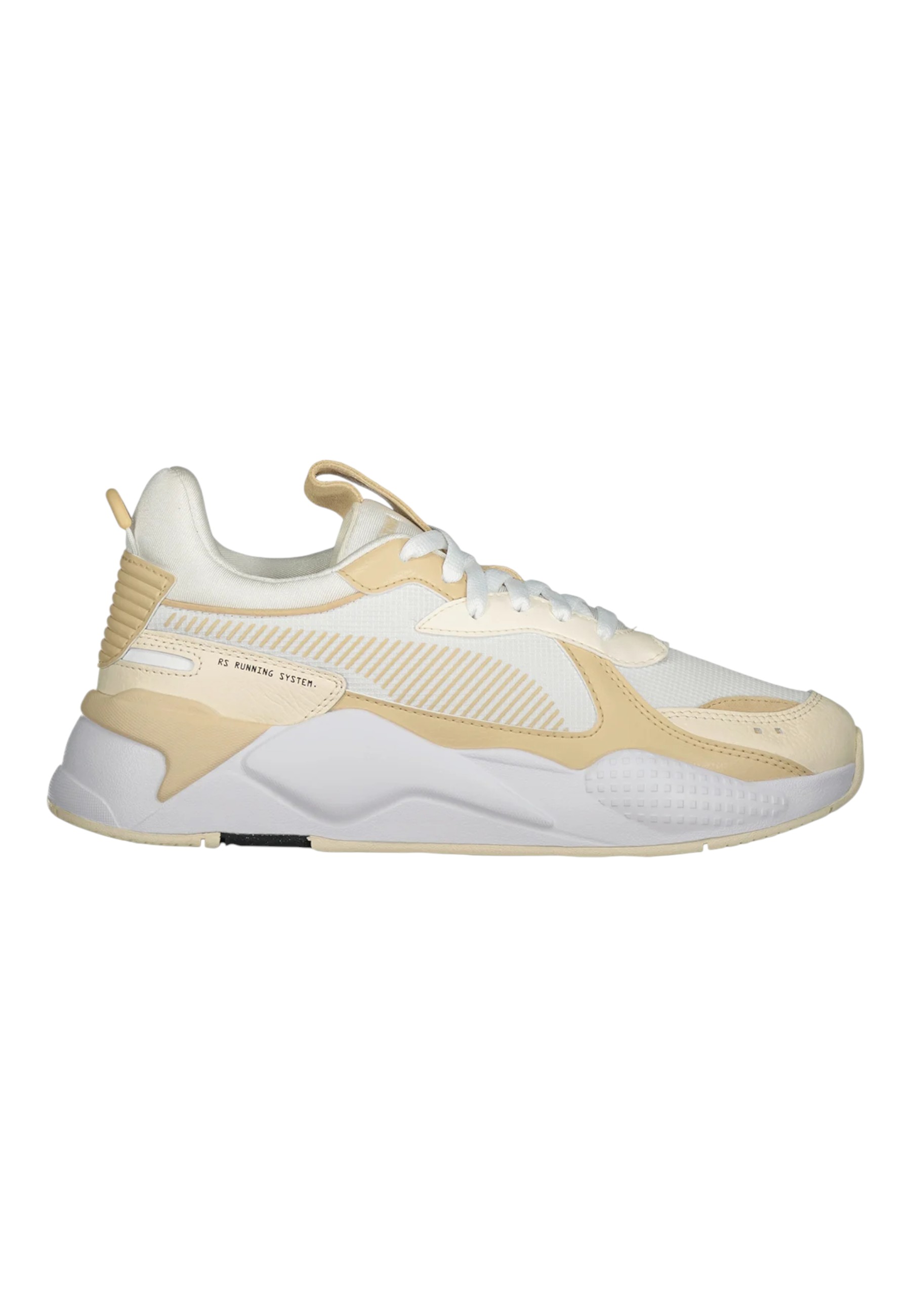 Schuhe für Damen Puma 393772_10_RS-X_SOFT