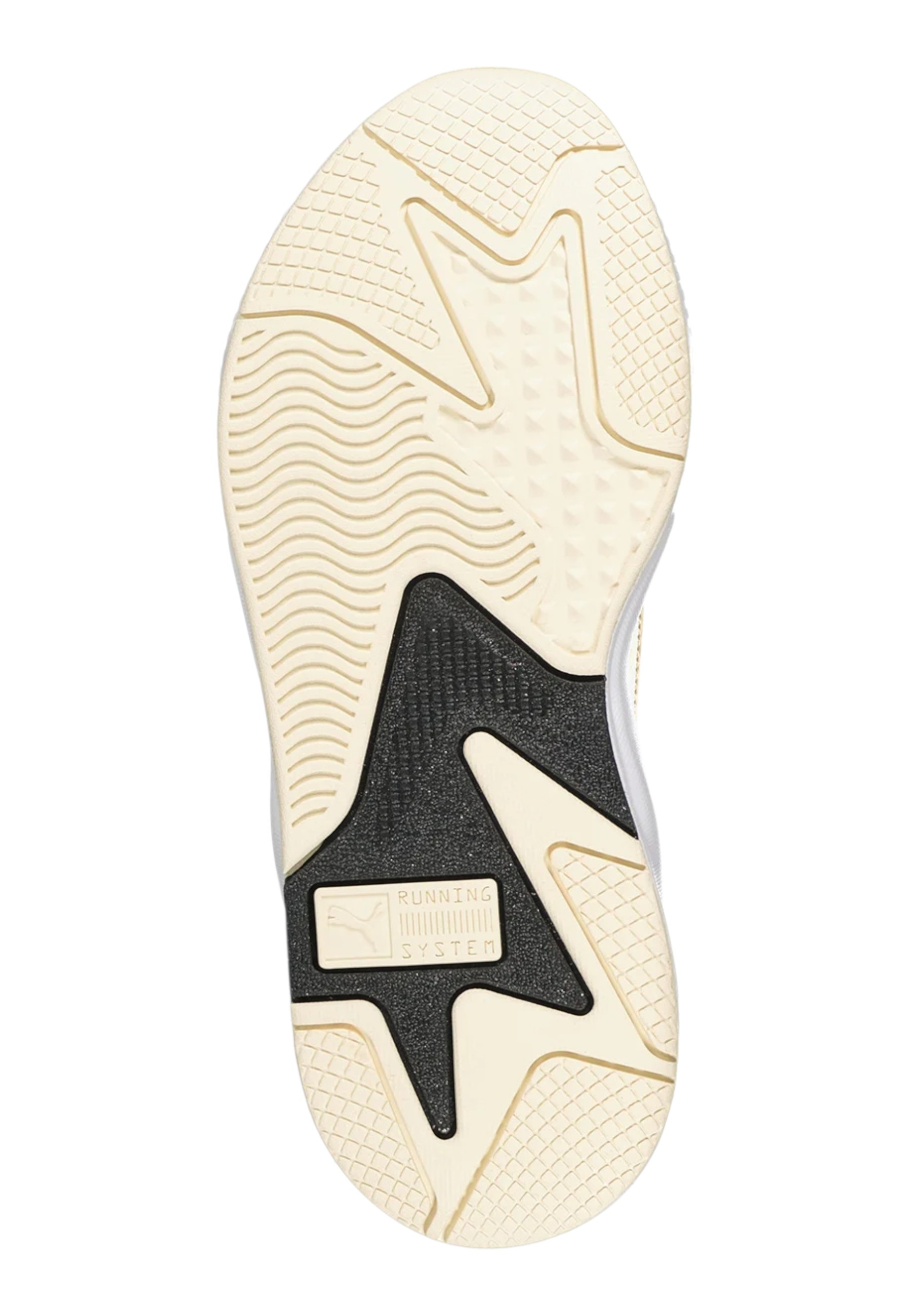 Schuhe für Damen Puma 393772_10_RS-X_SOFT