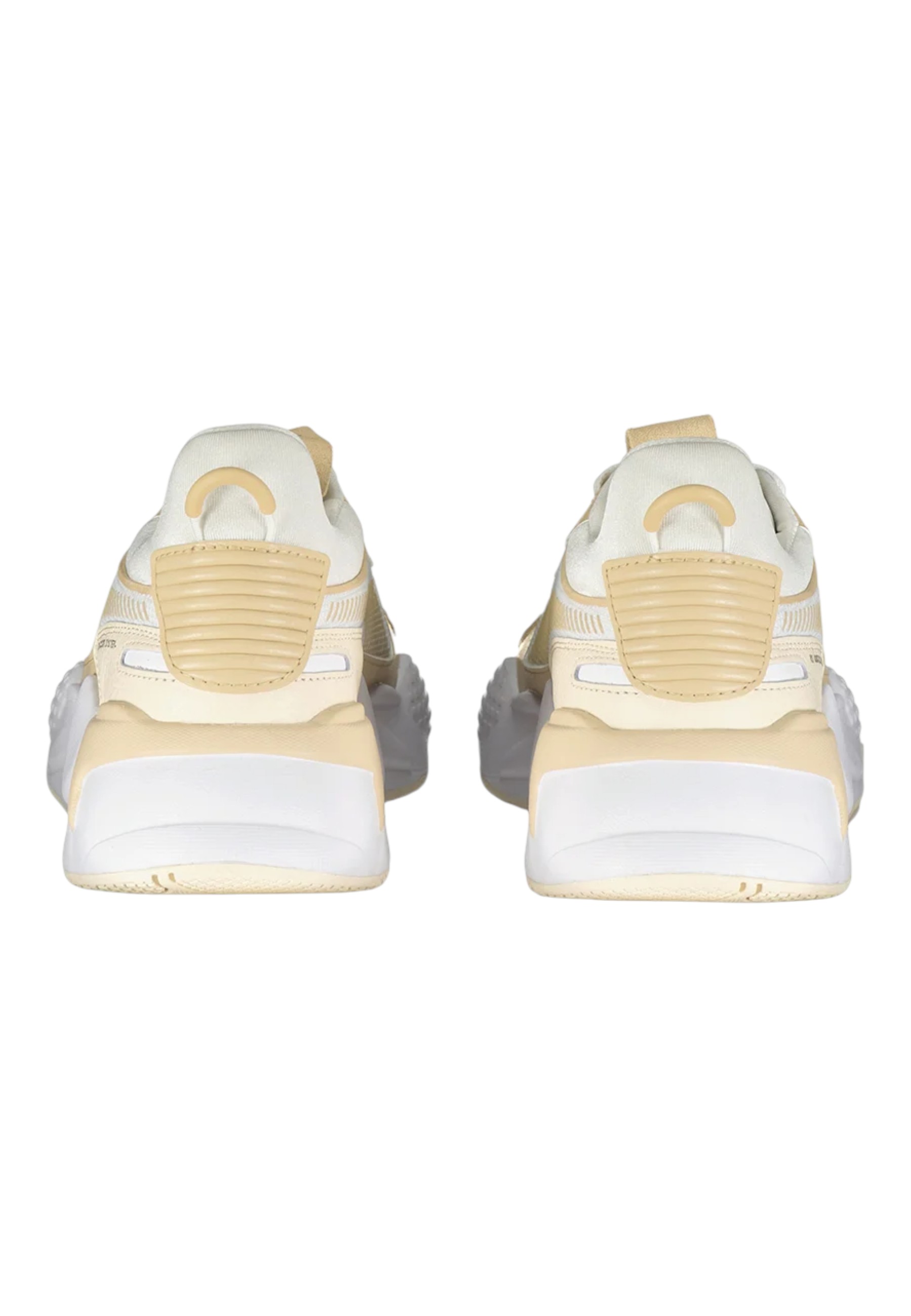 Schuhe für Damen Puma 393772_10_RS-X_SOFT