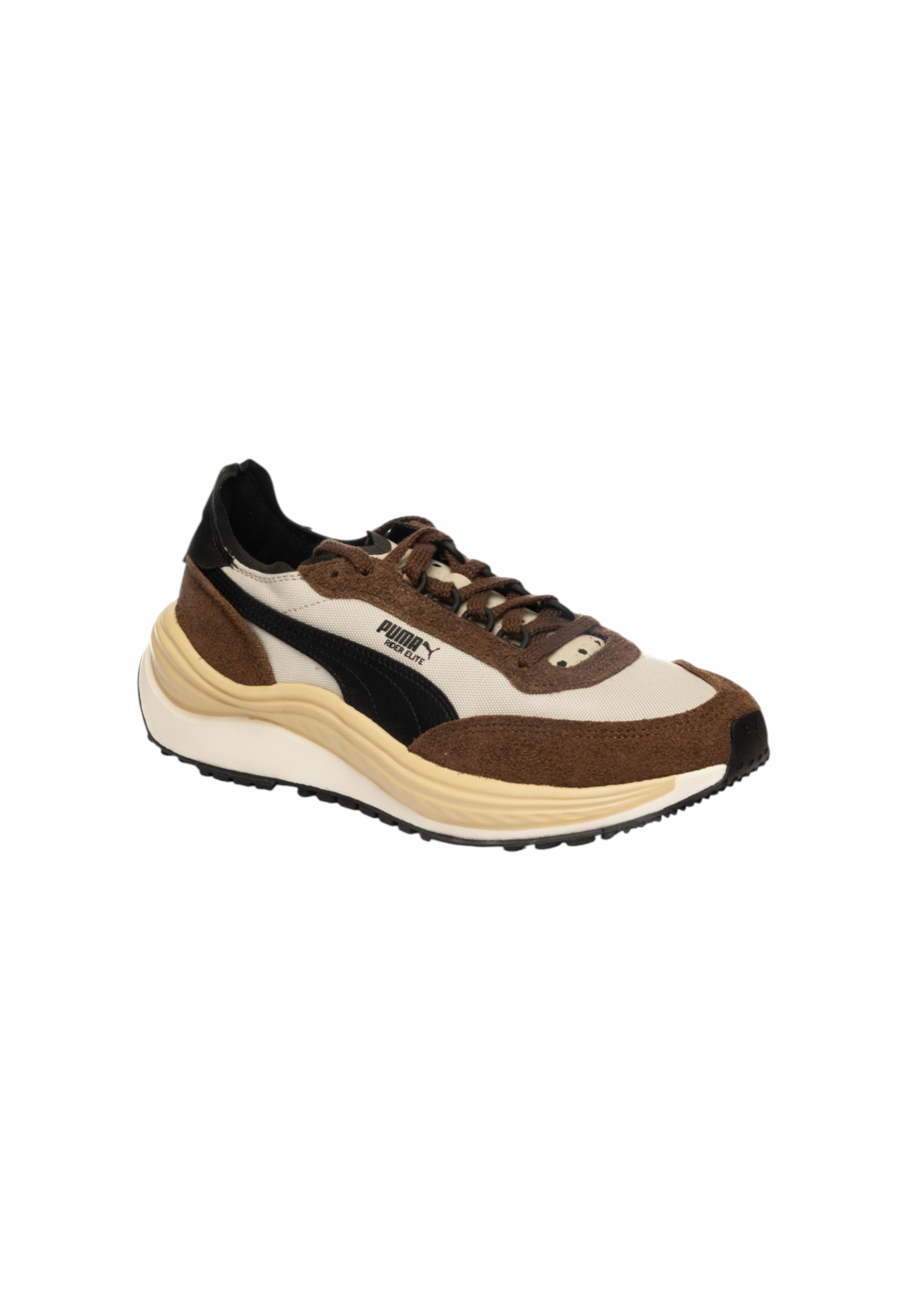 Men's Shoes Puma 403301_01_RIDER_ELITE