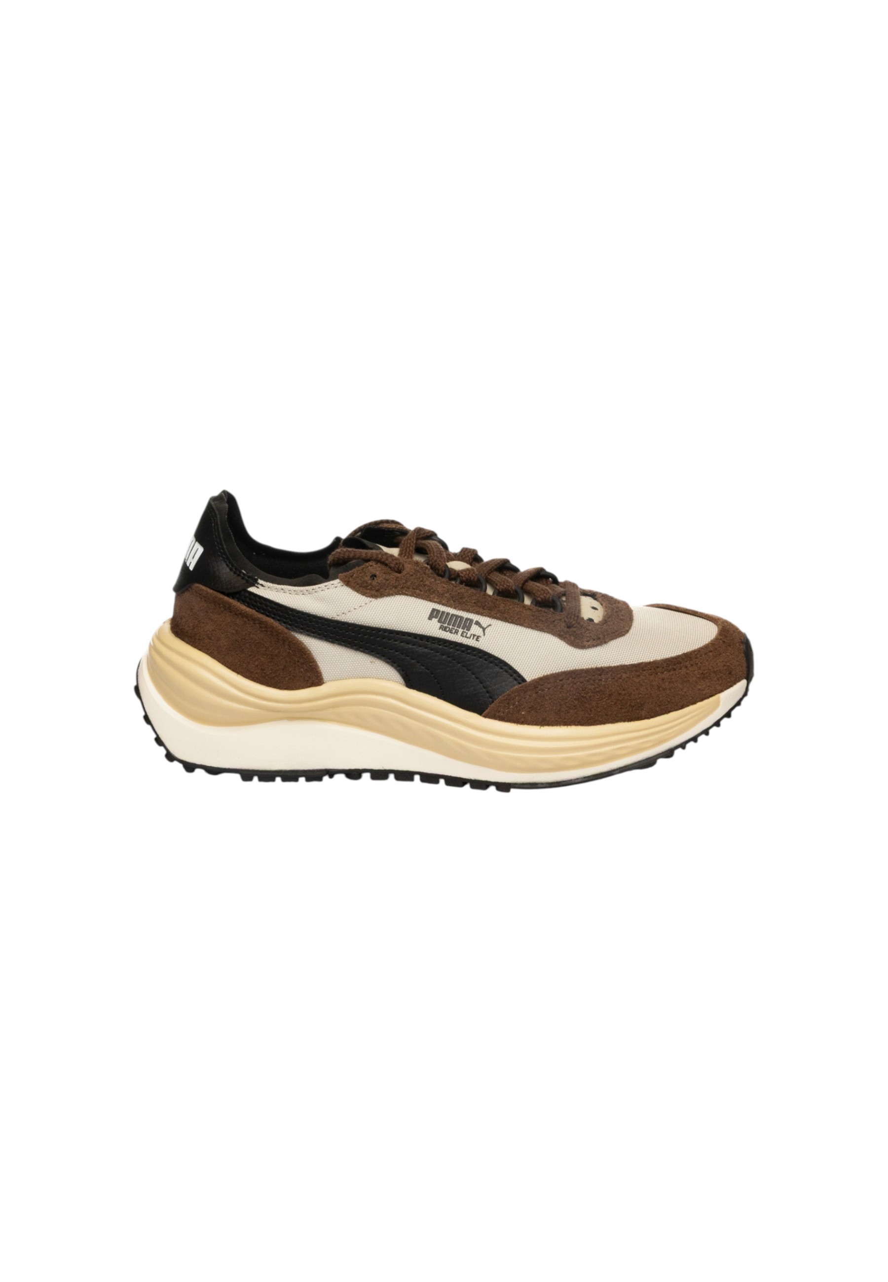 Men's Shoes Puma 403301_01_RIDER_ELITE