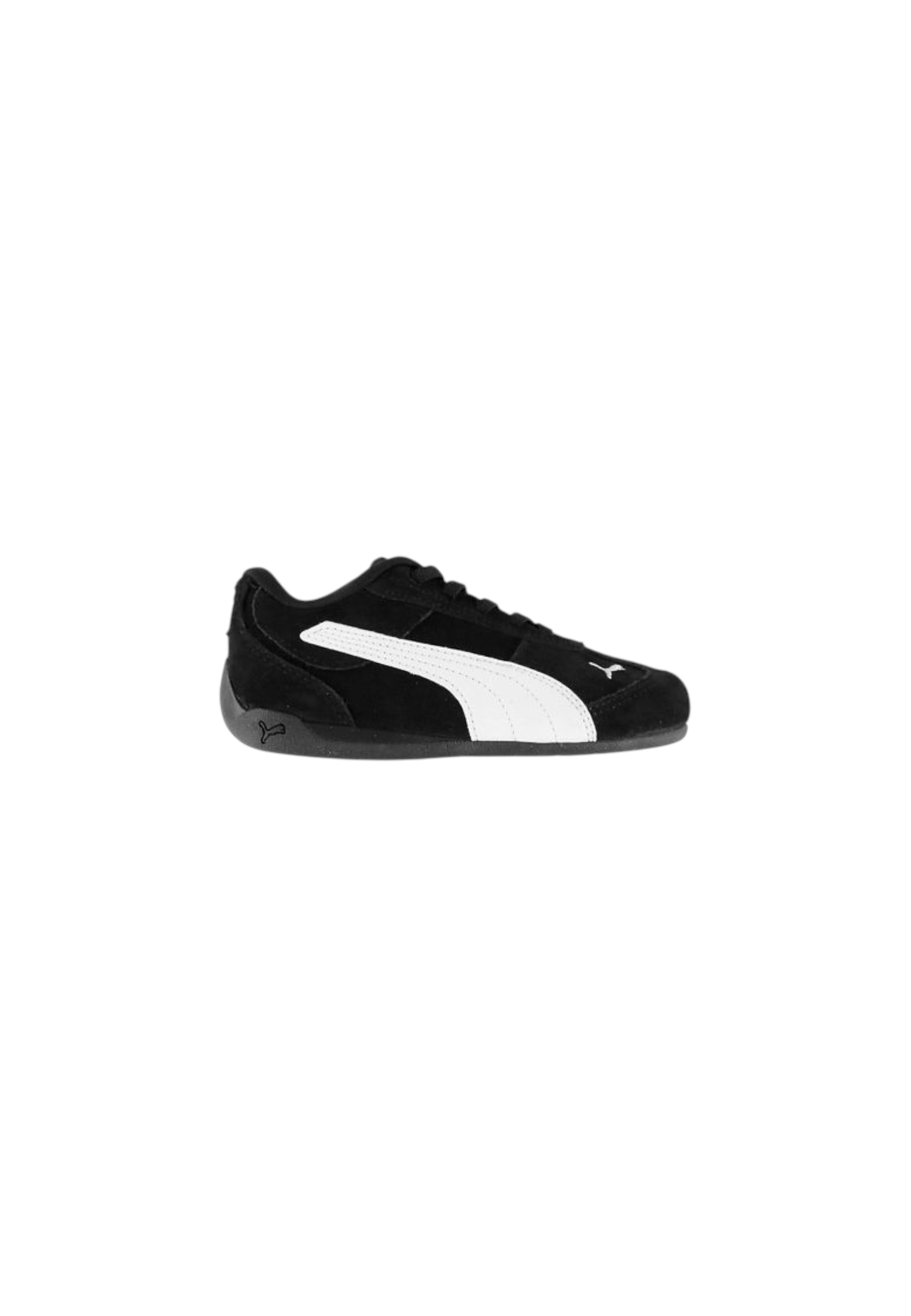 Scarpe Bambino Puma 406604_01 