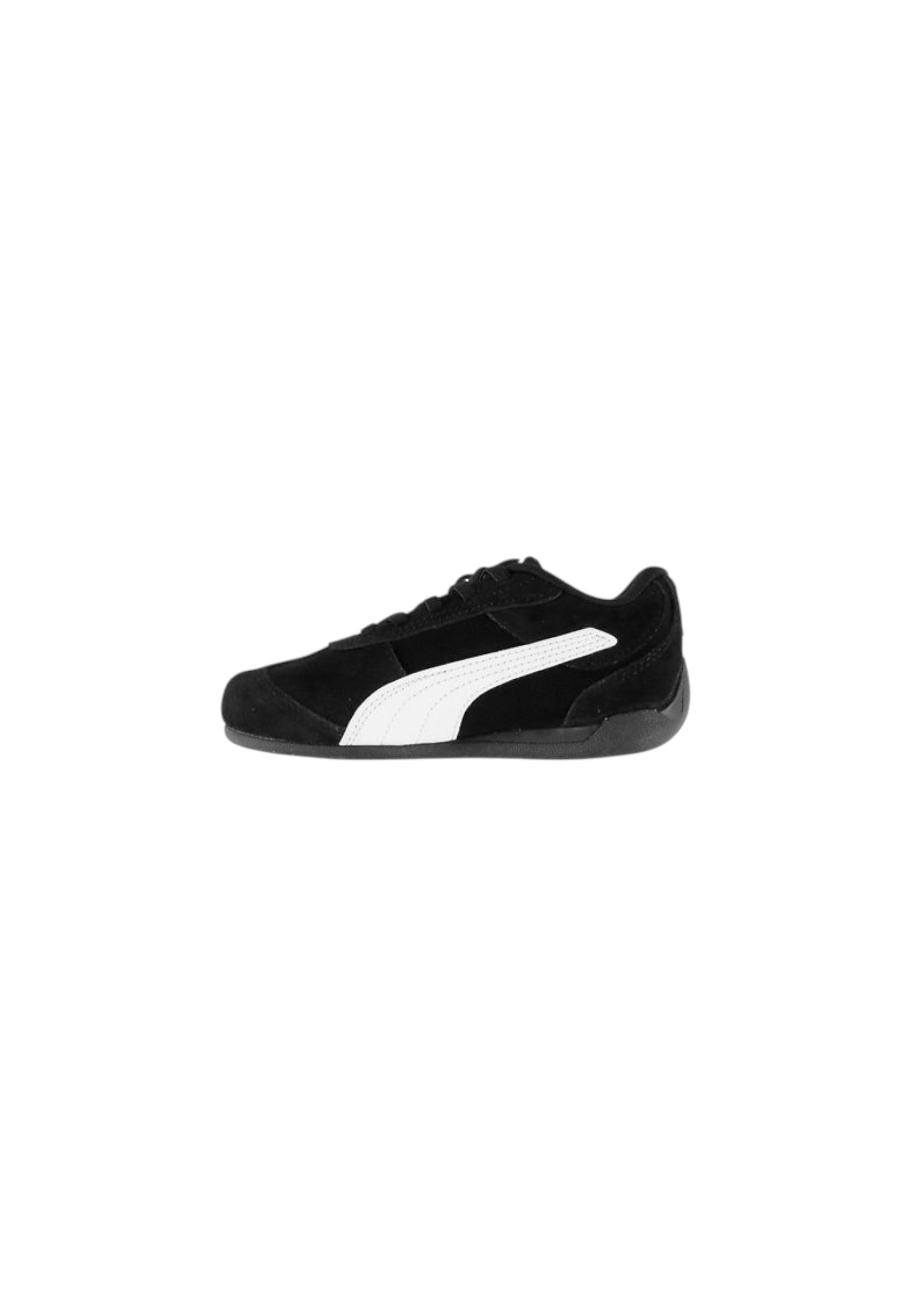 Scarpe Bambino Puma 406604_01 