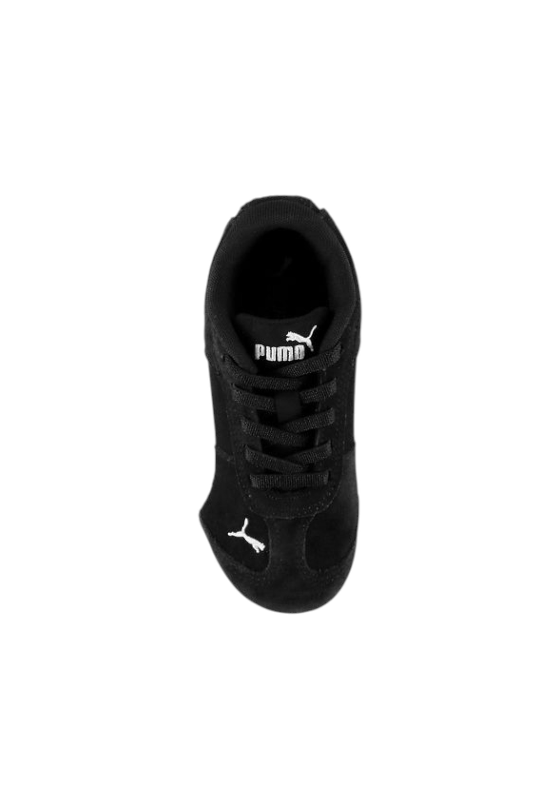 Scarpe Bambino Puma 406604_01 