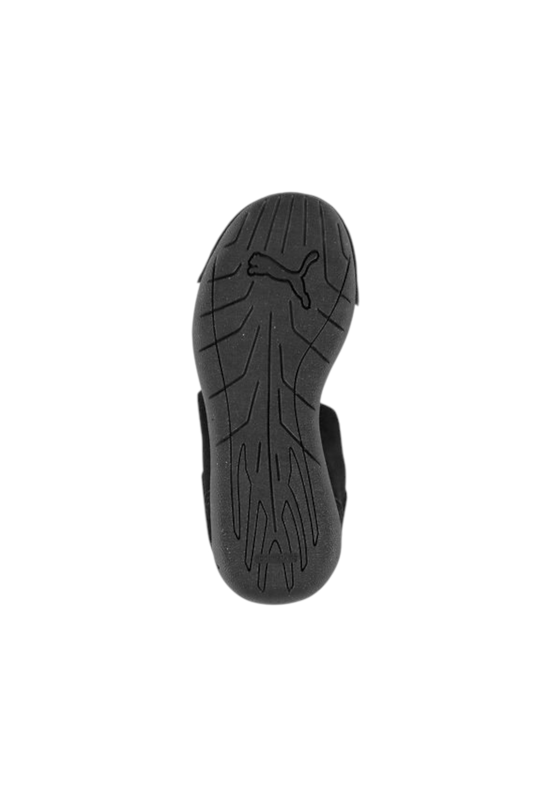 Scarpe Bambino Puma 406604_01 