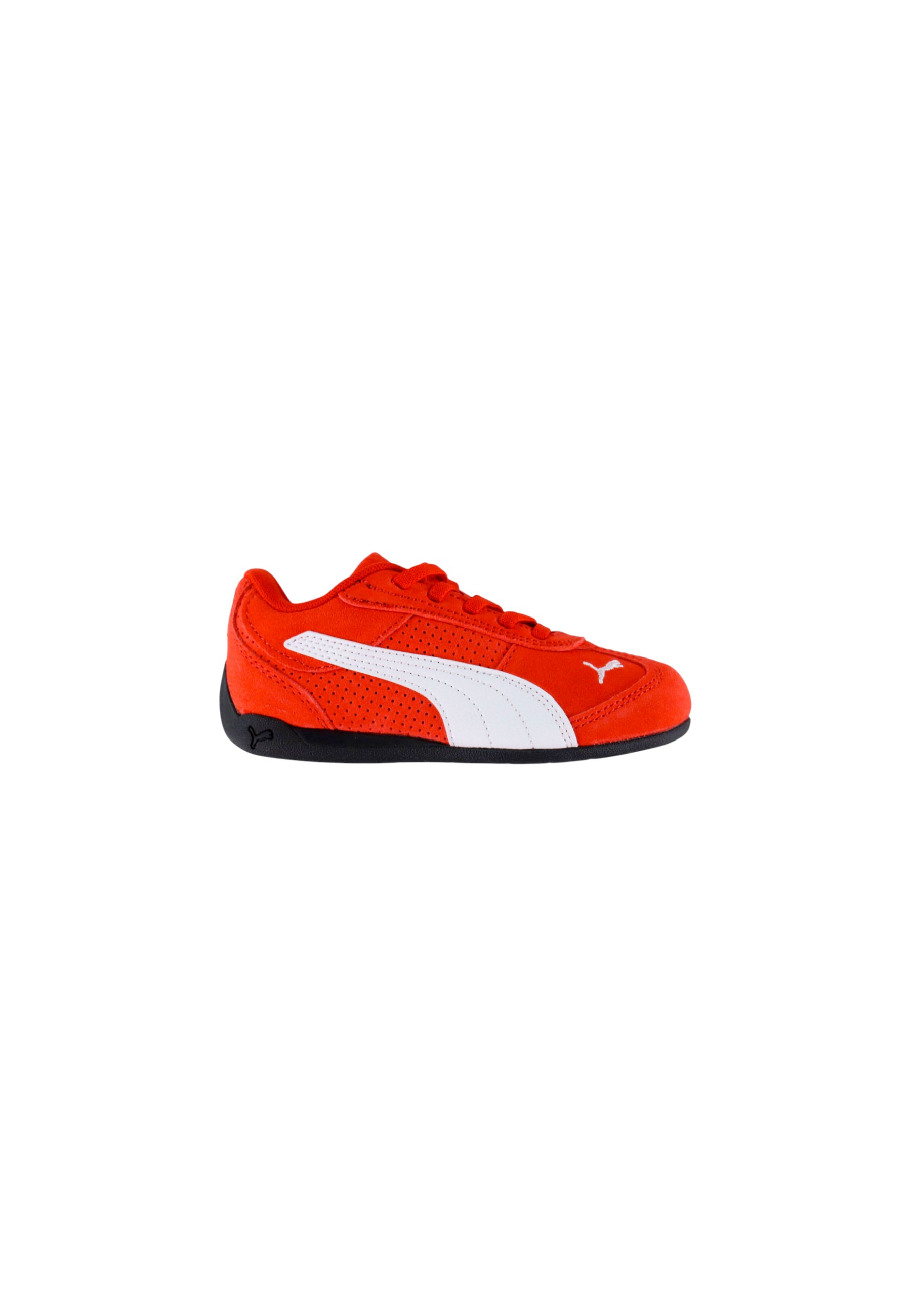Scarpe Bambino Puma 406604_02 