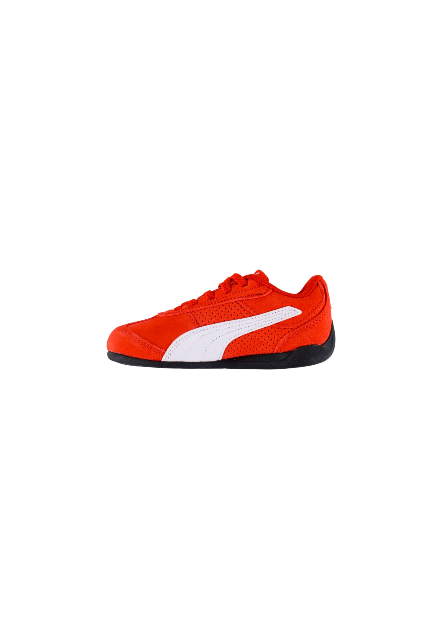 Scarpe Bambino Puma 406604_02 