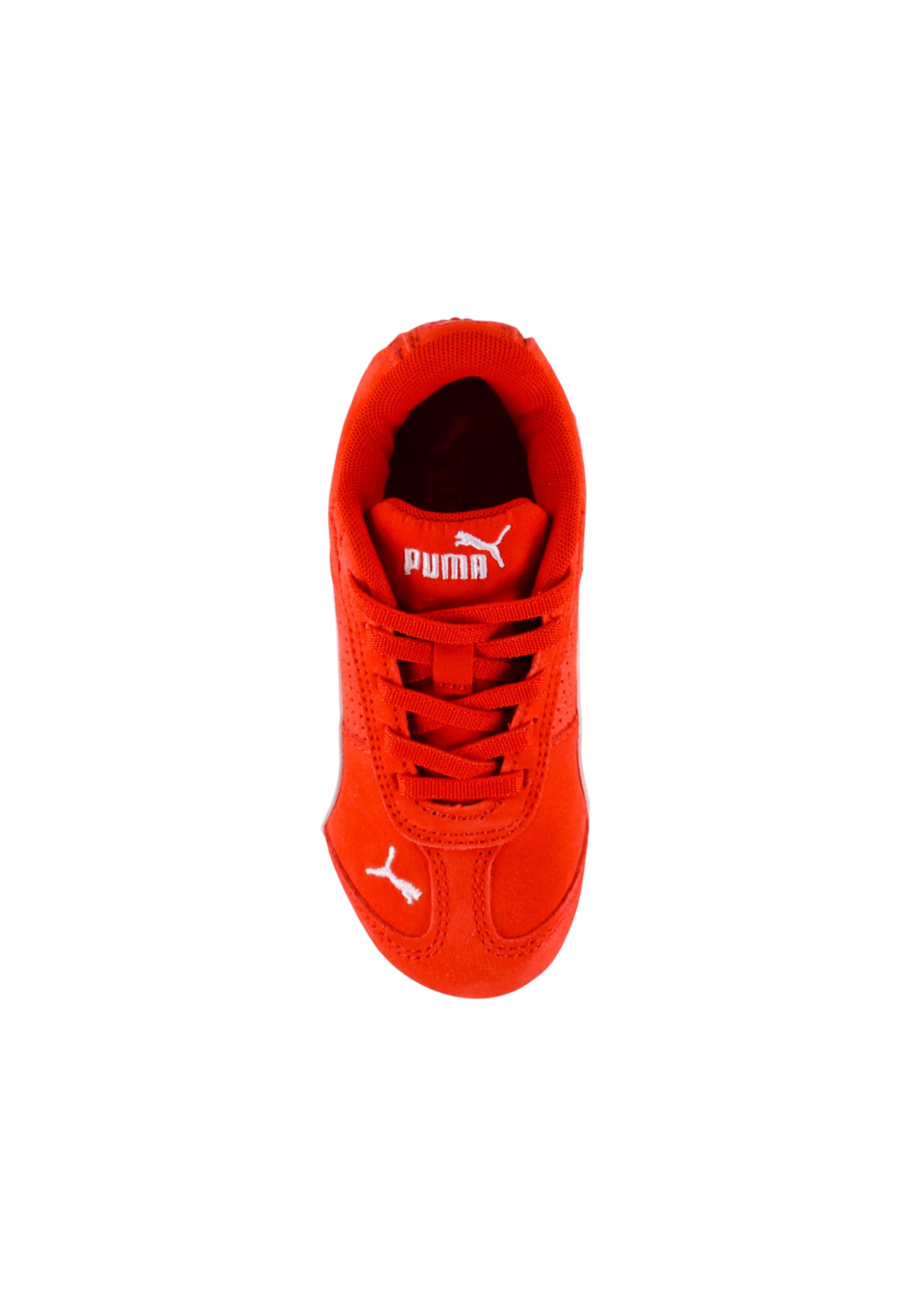 Scarpe Bambino Puma 406604_02 