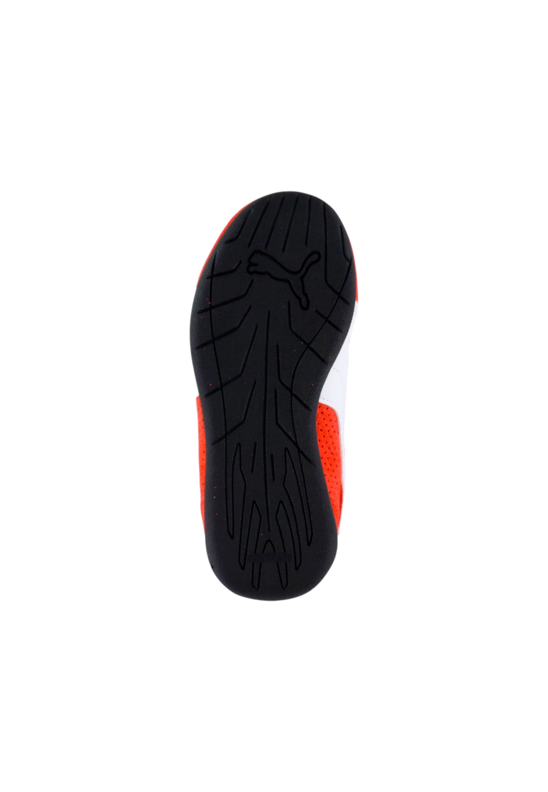 Scarpe Bambino Puma 406604_02 