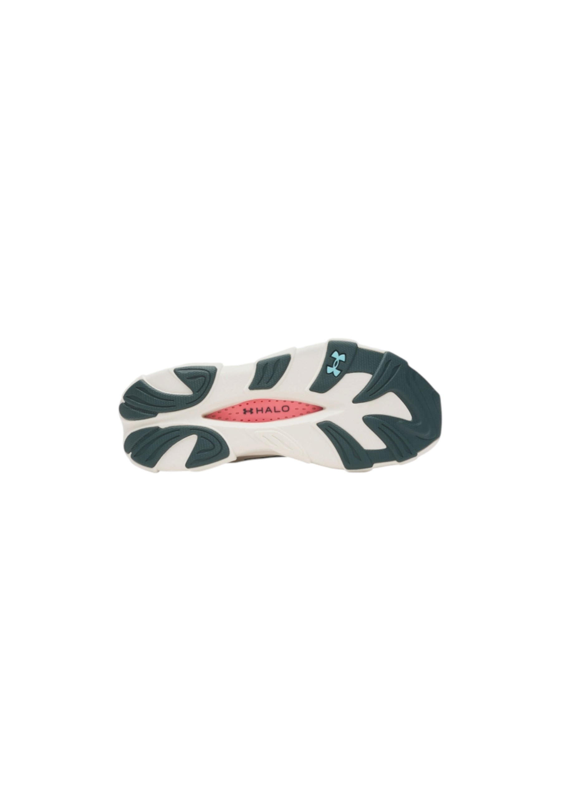 Scarpe Donna Under Armour 6007641-279_HALO 