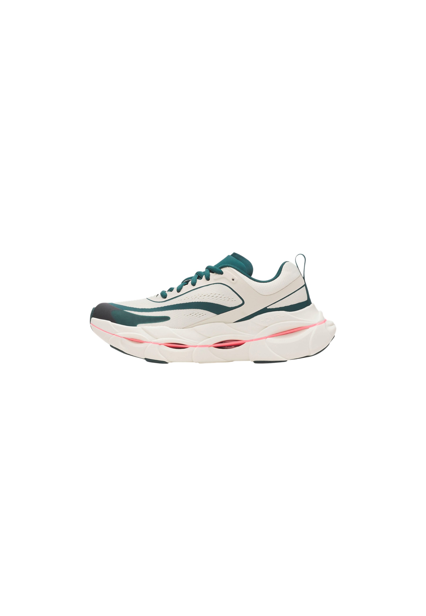 Scarpe Donna Under Armour 6007641-279_HALO 