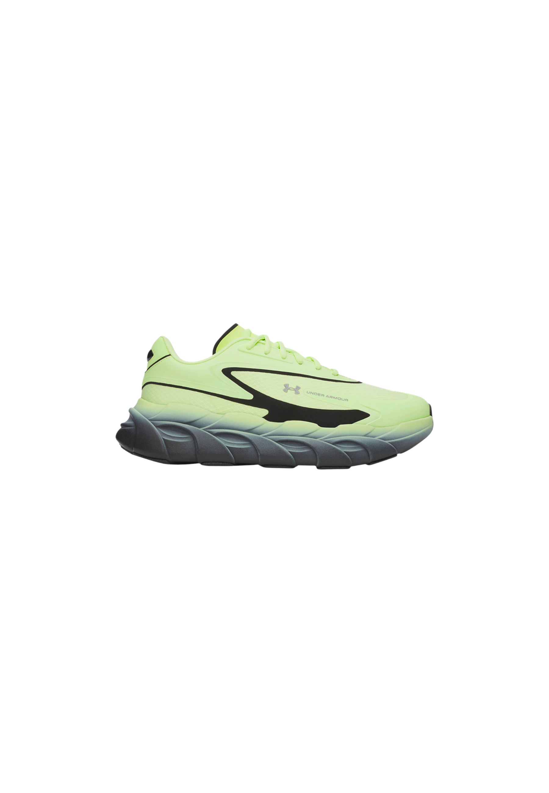Zapatos para hombres Under Armour 6008994-391_HALO