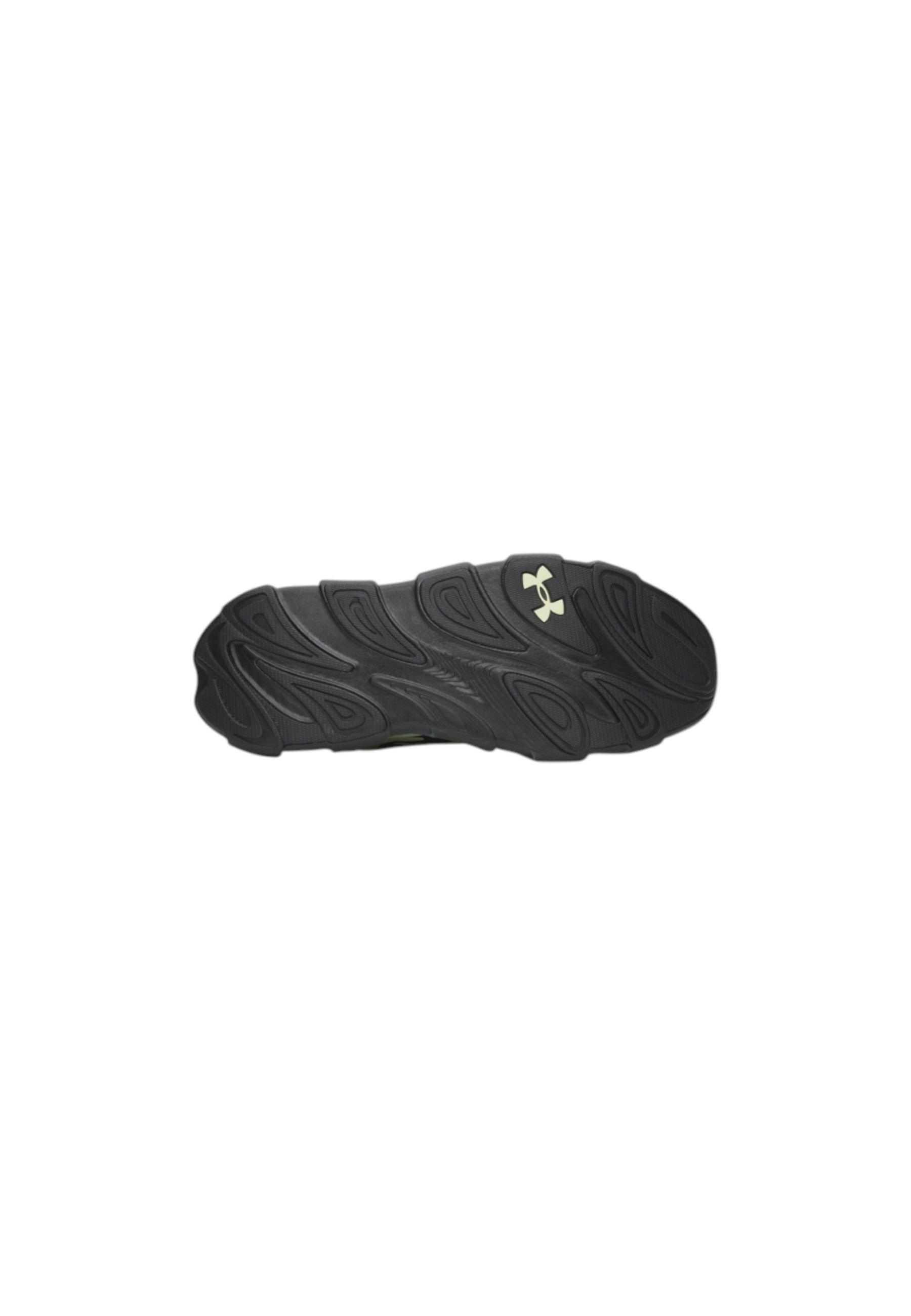 Zapatos para hombres Under Armour 6008994-391_HALO