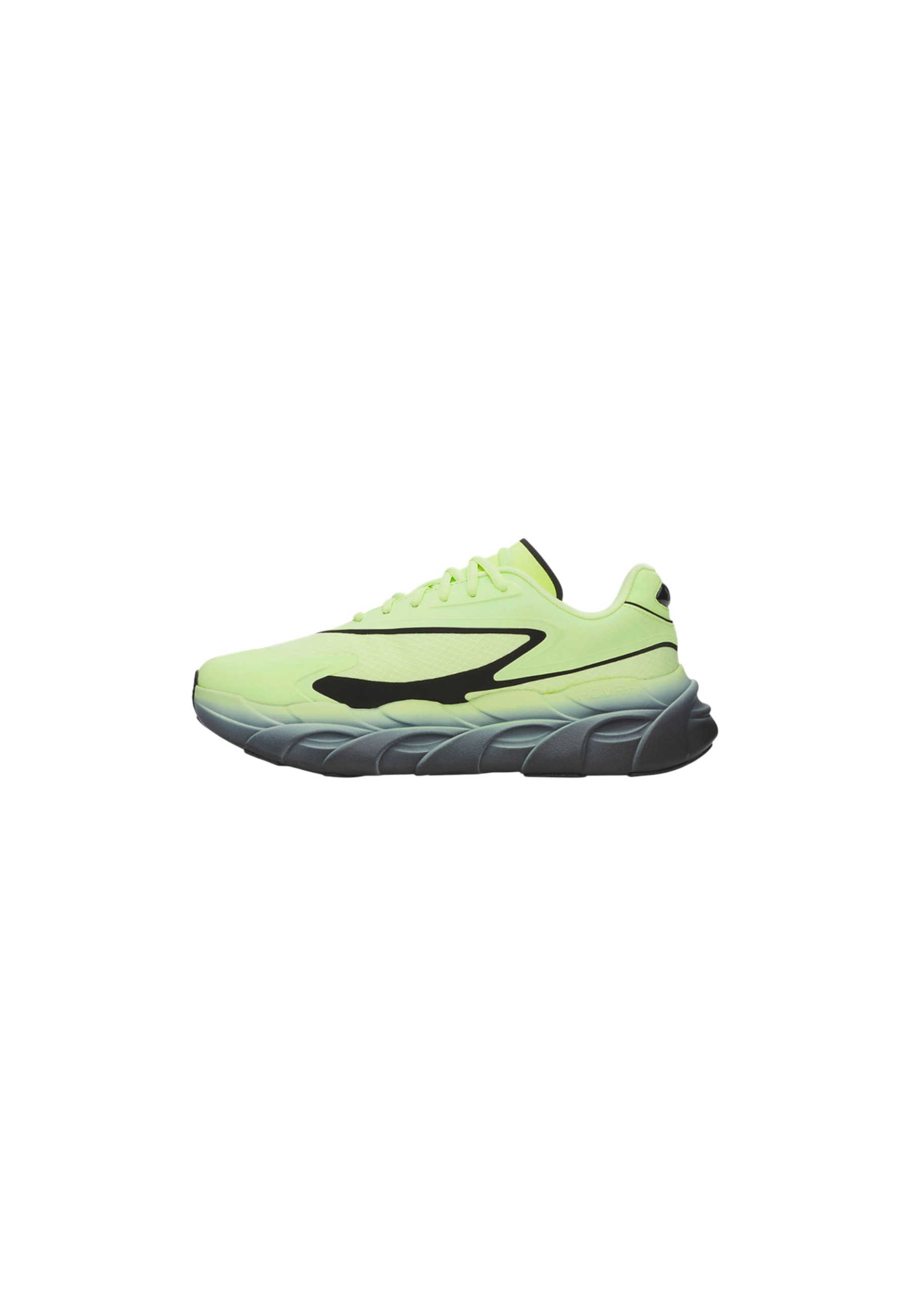 Zapatos para hombres Under Armour 6008994-391_HALO
