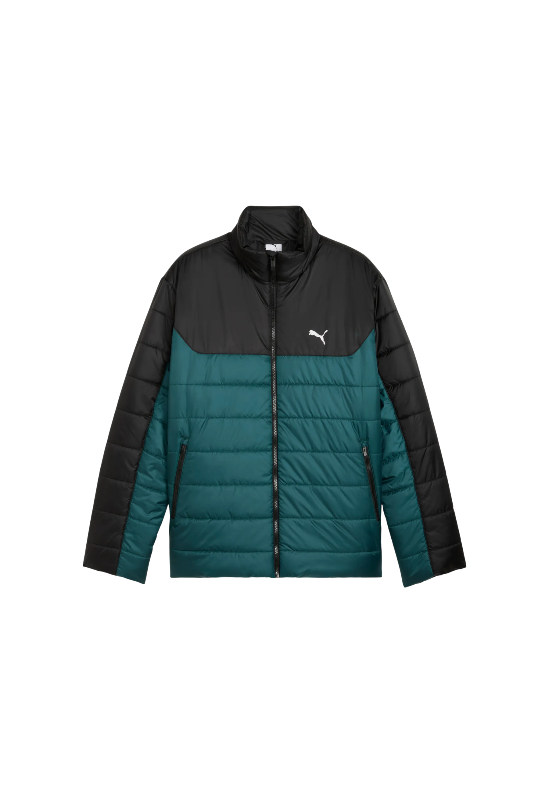 Herrenjacke Puma ANHANG