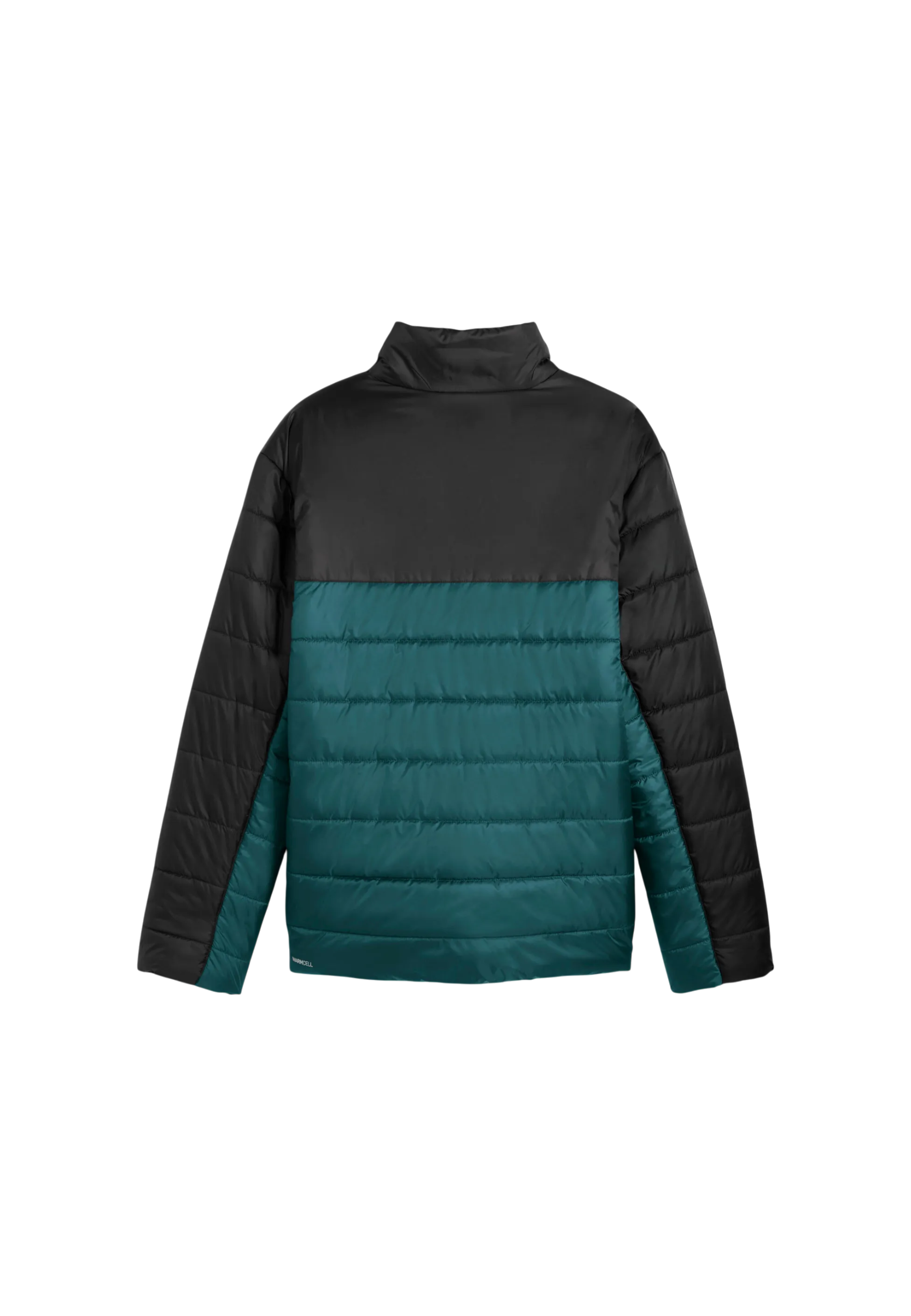 Herrenjacke Puma ANHANG
