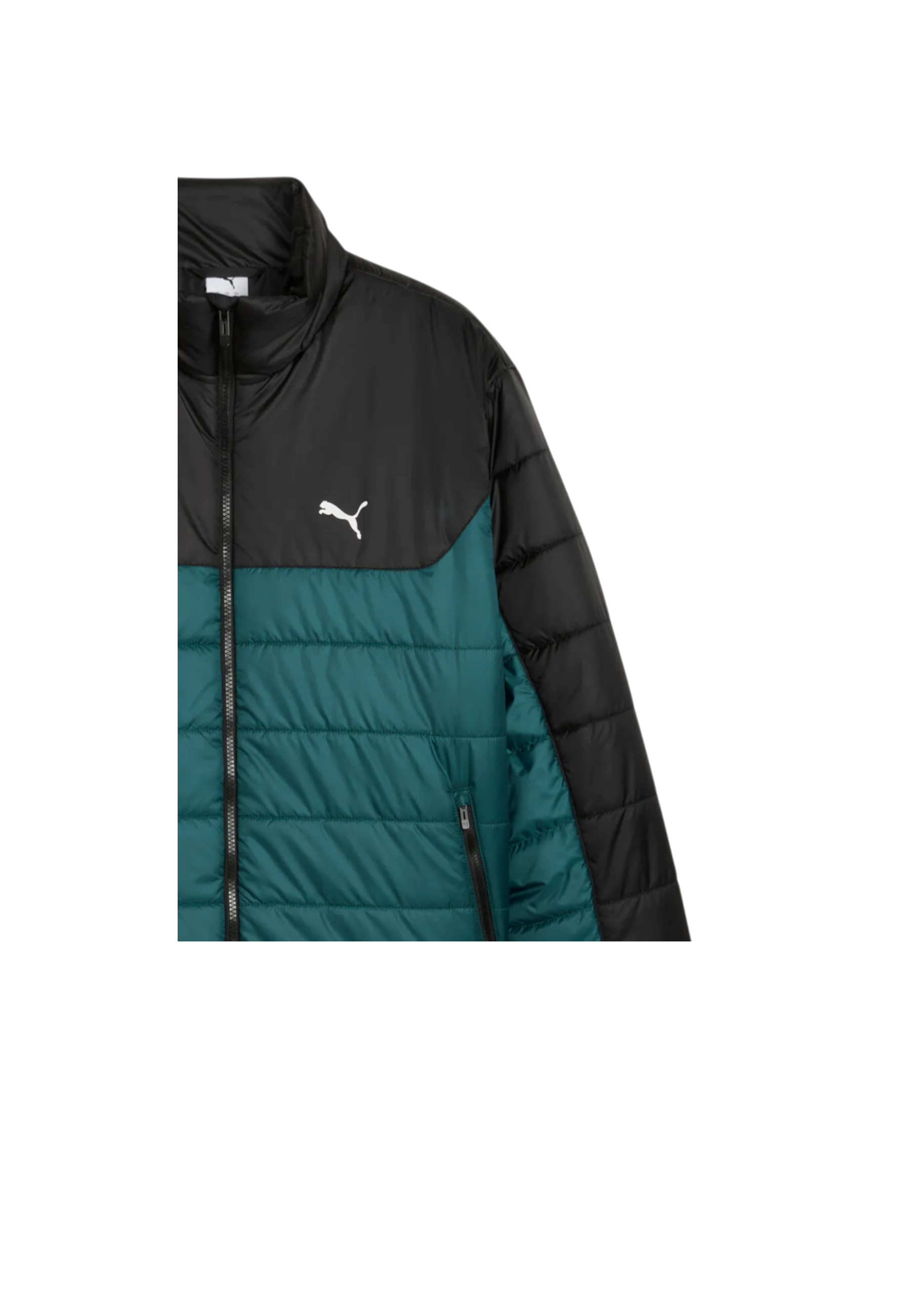 Herrenjacke Puma ANHANG