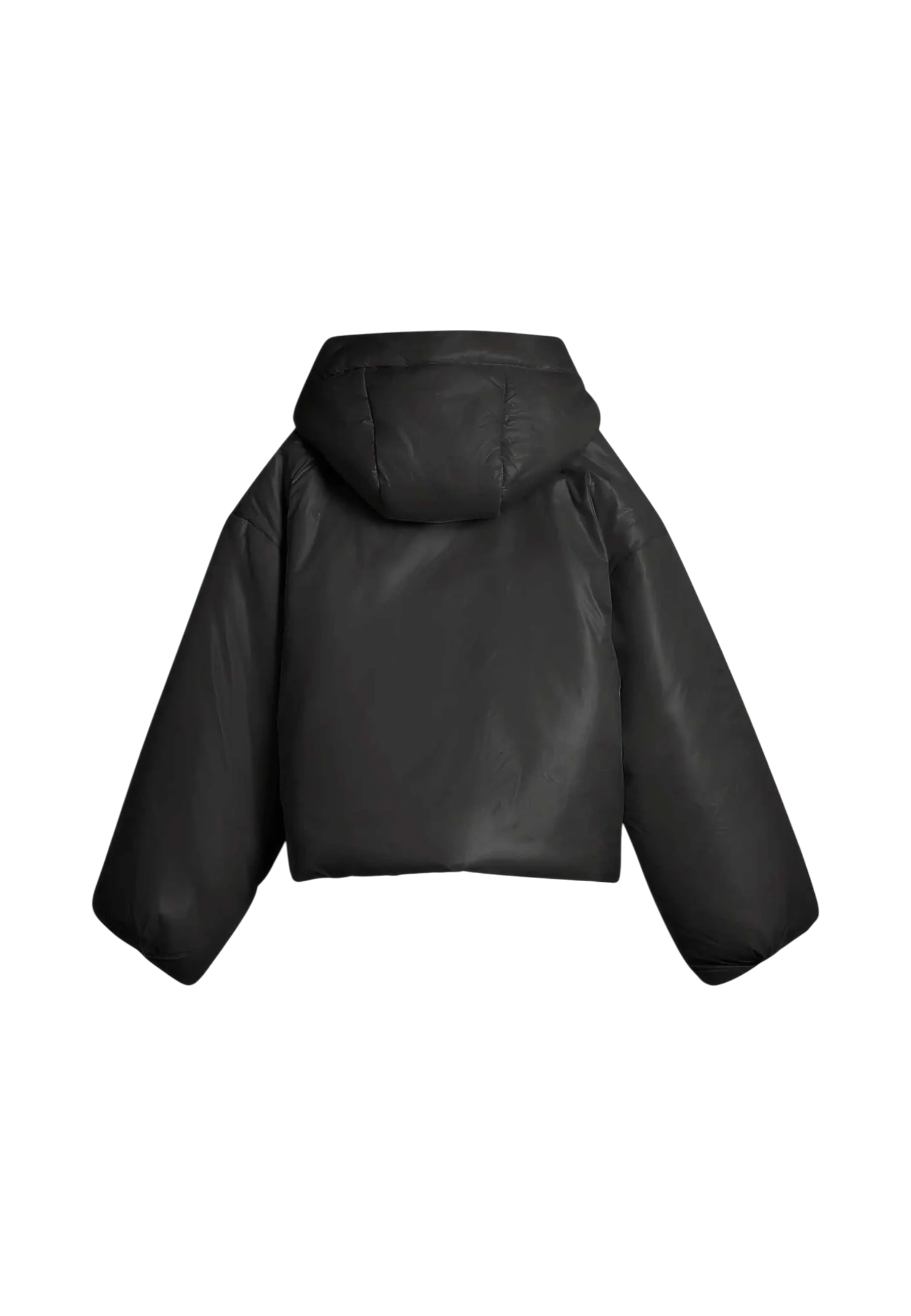down jacket vrouw Puma 685237