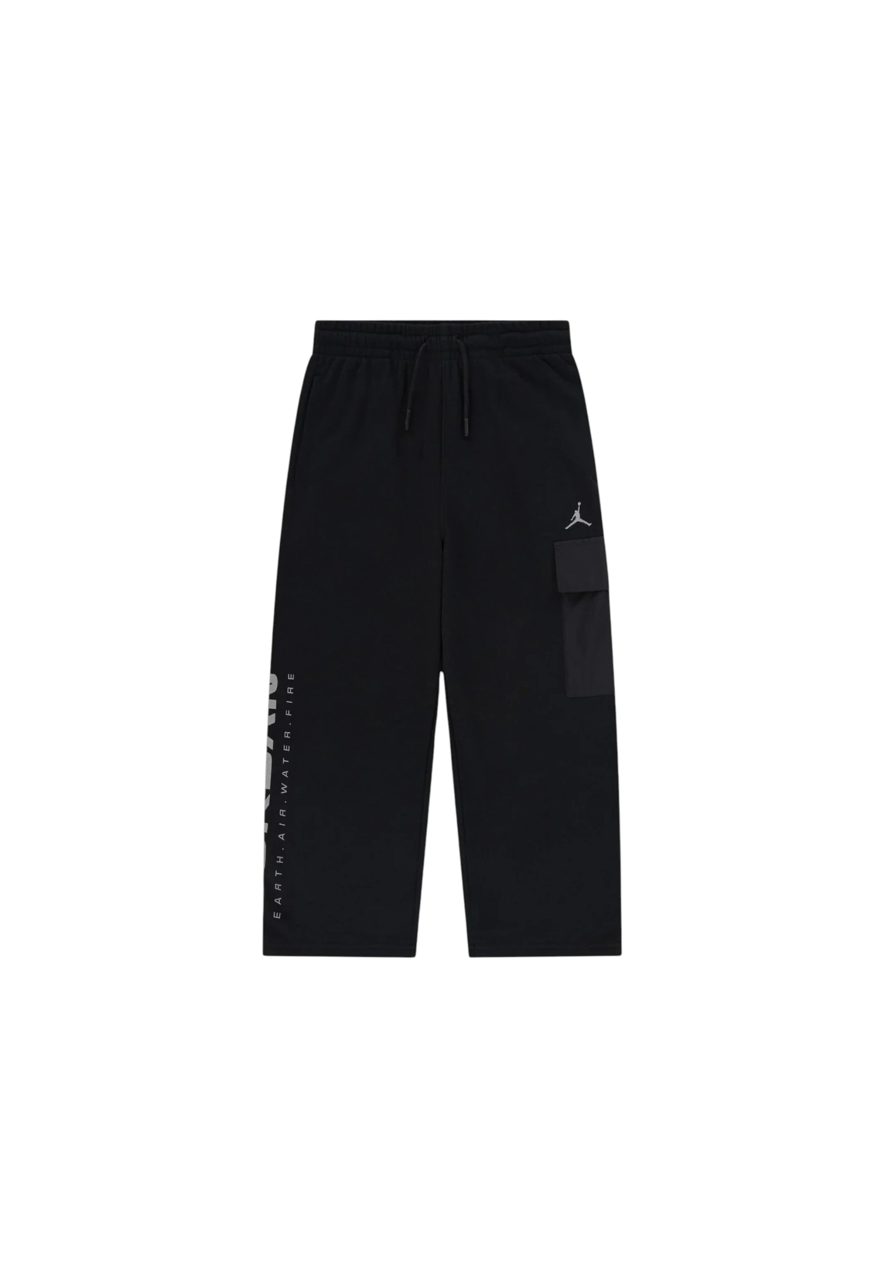 Babybroek Nike Sportswear 95F521-023