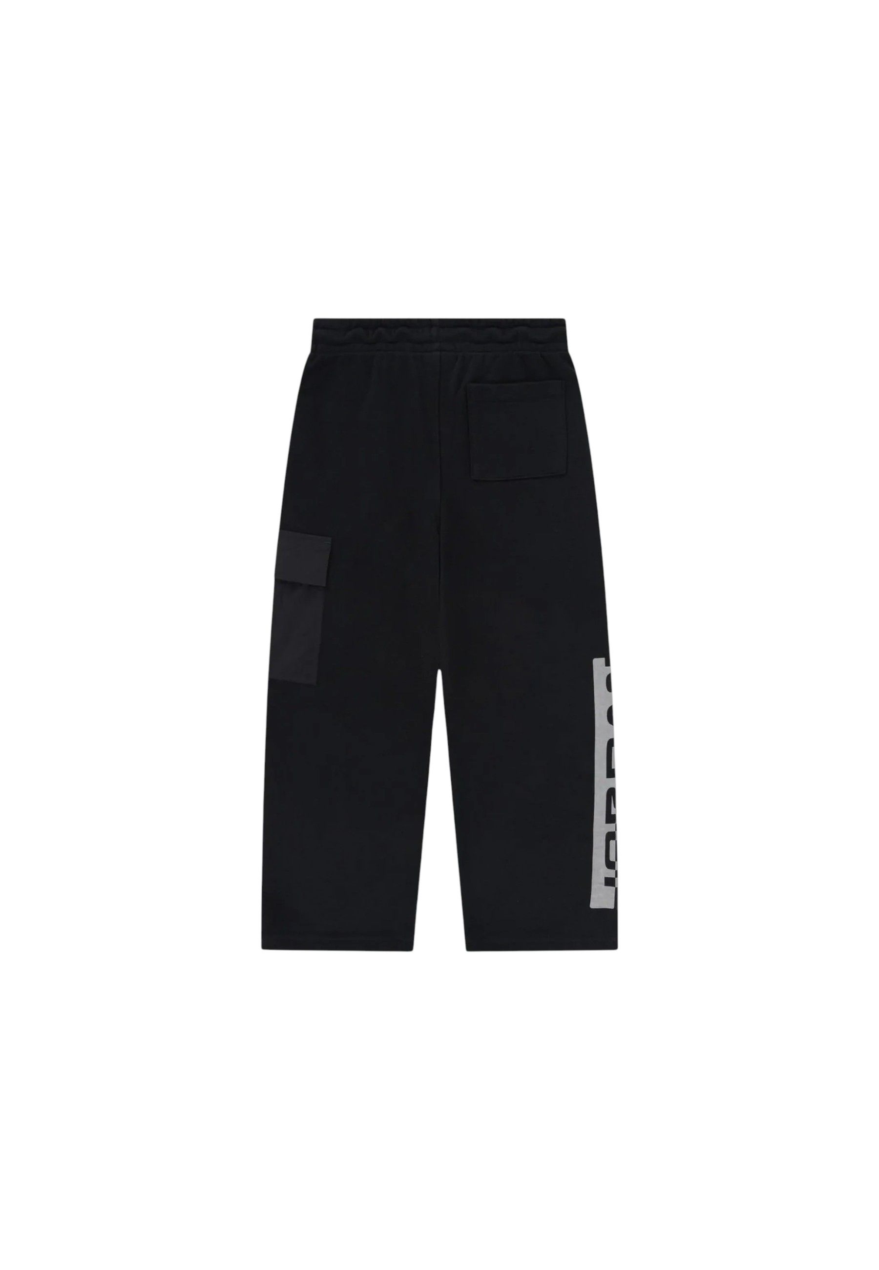 Babybroek Nike Sportswear 95F521-023