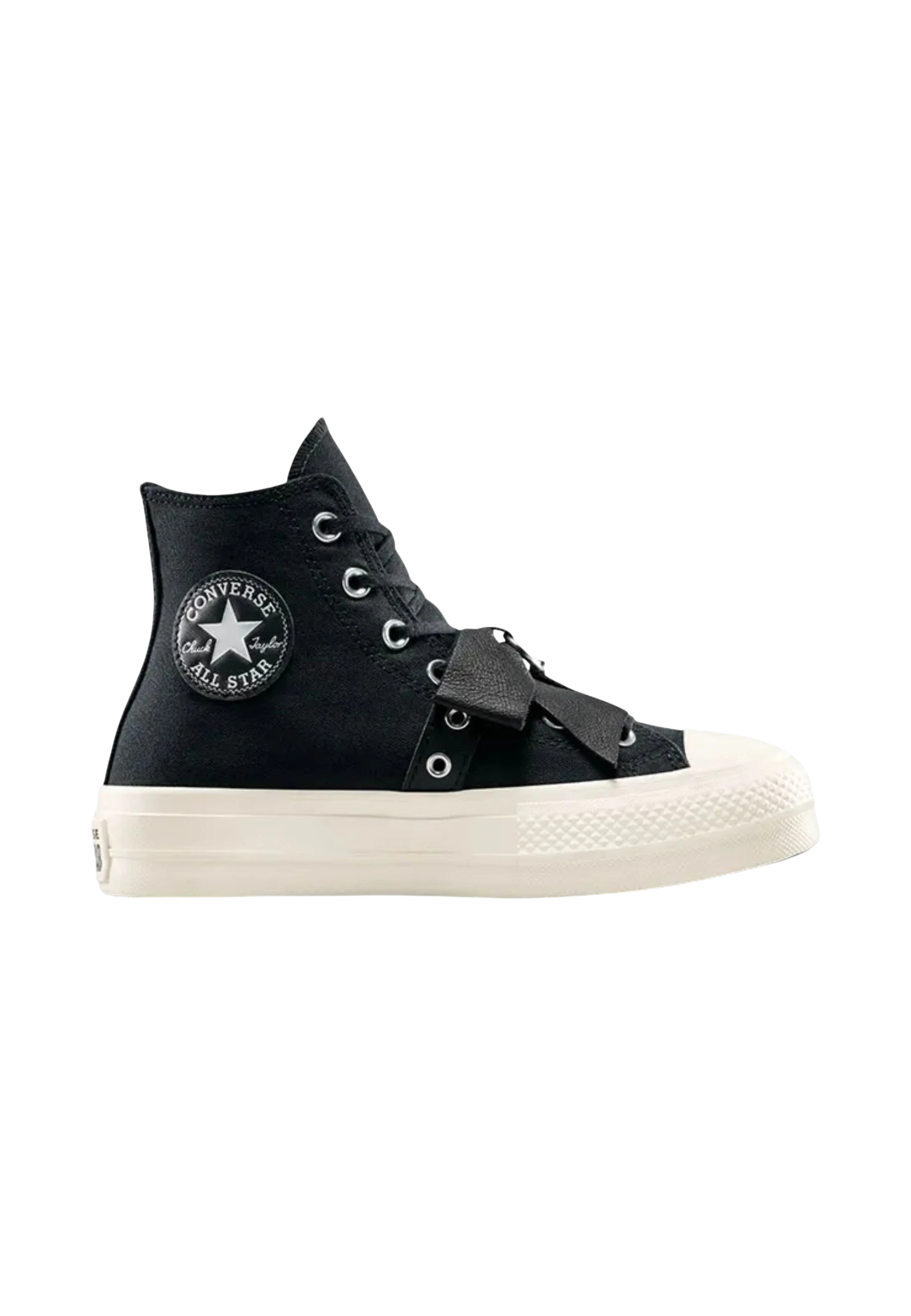 Damesschoenen Converse A15166C