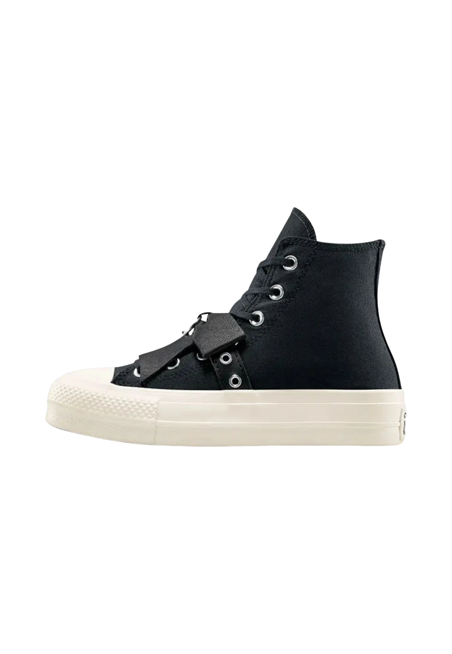 Damesschoenen Converse A15166C