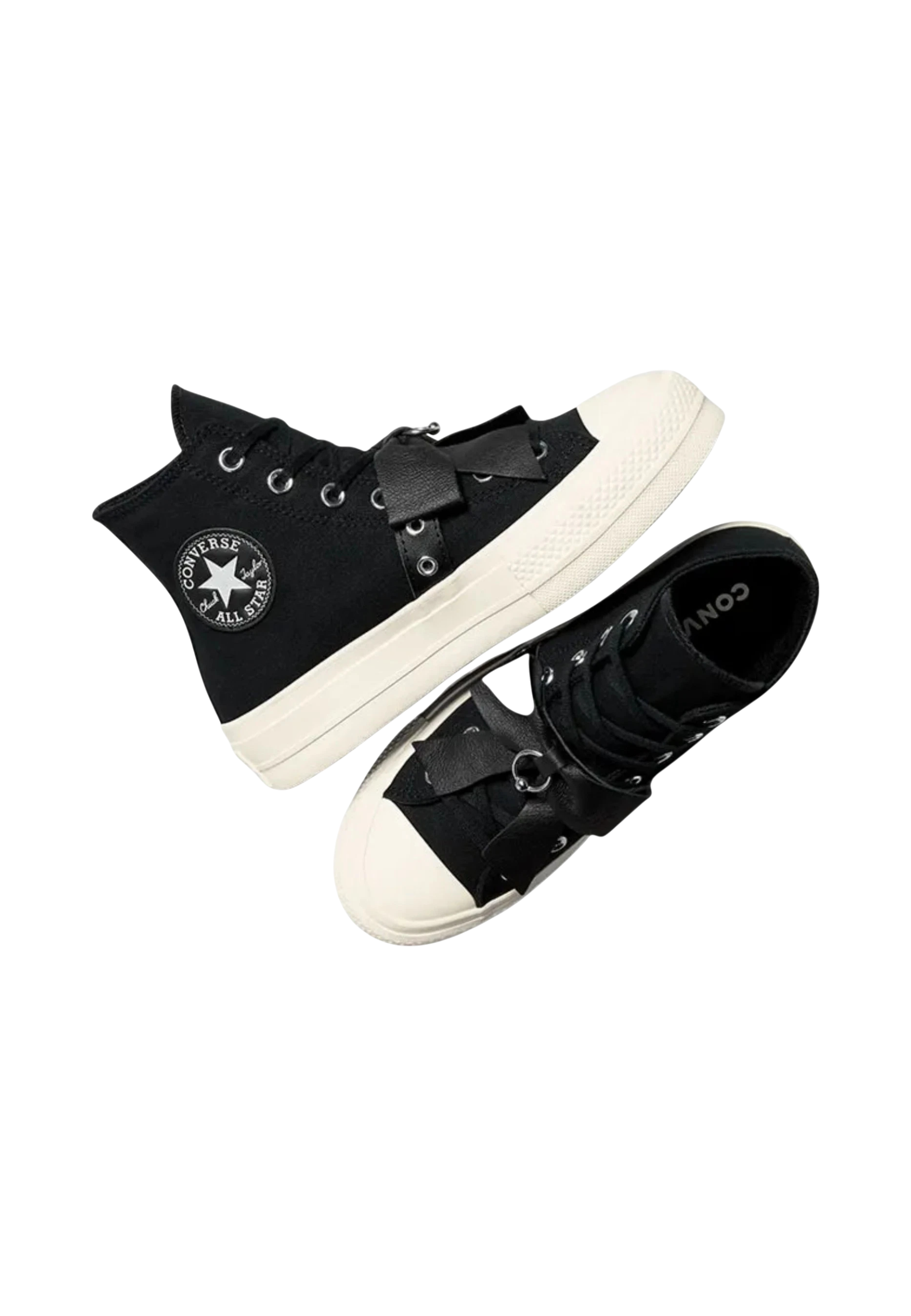 Damesschoenen Converse A15166C