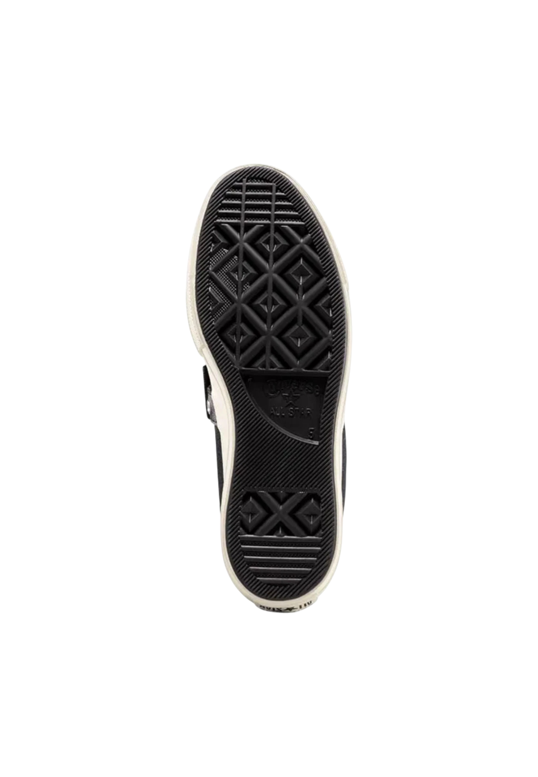Damesschoenen Converse A15166C