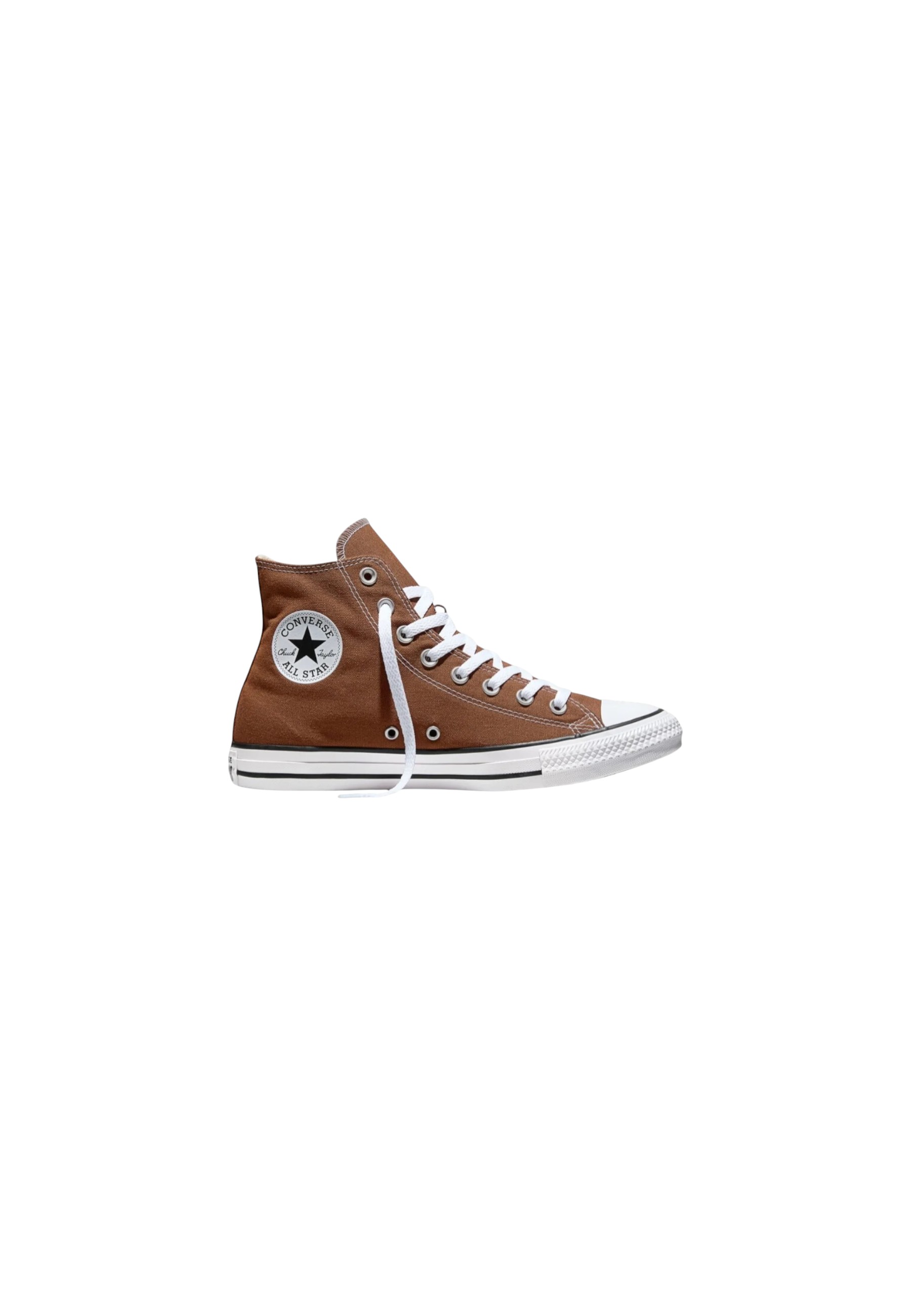 Zapatos Adulto unisex Converse A15952C