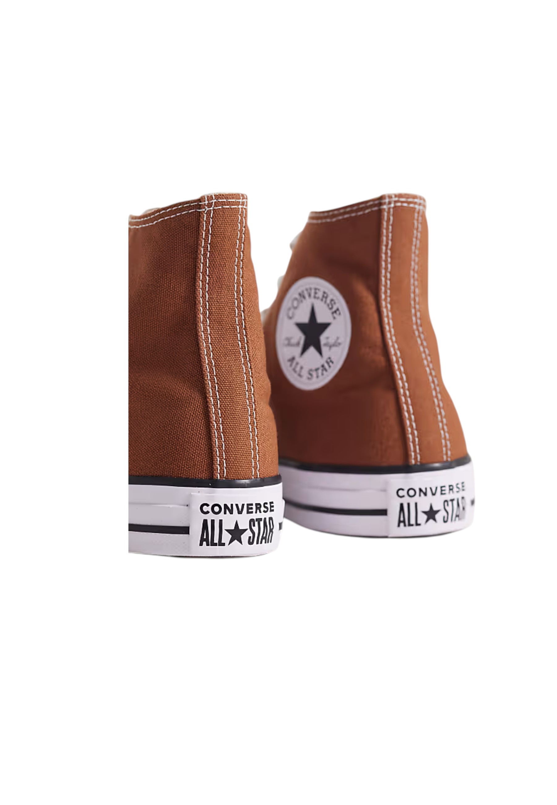 Zapatos Adulto unisex Converse A15952C