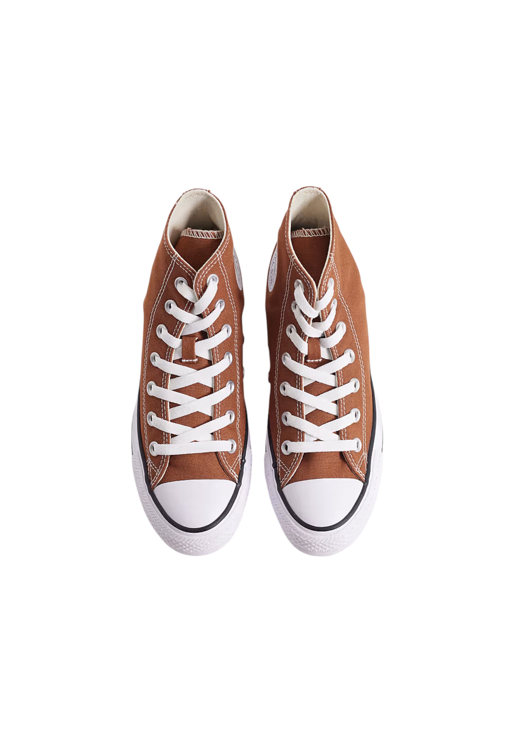 Zapatos Adulto unisex Converse A15952C