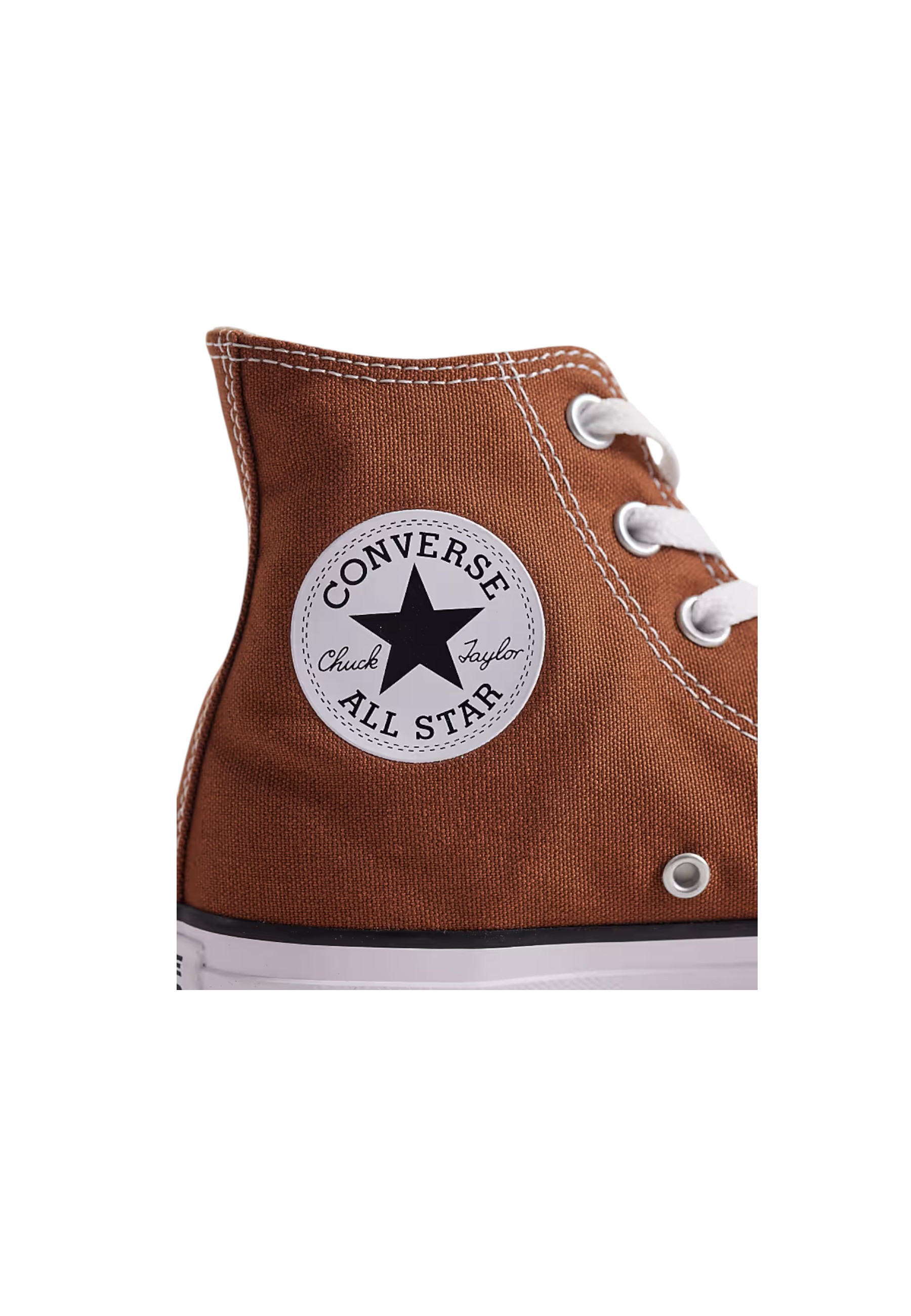 Zapatos Adulto unisex Converse A15952C