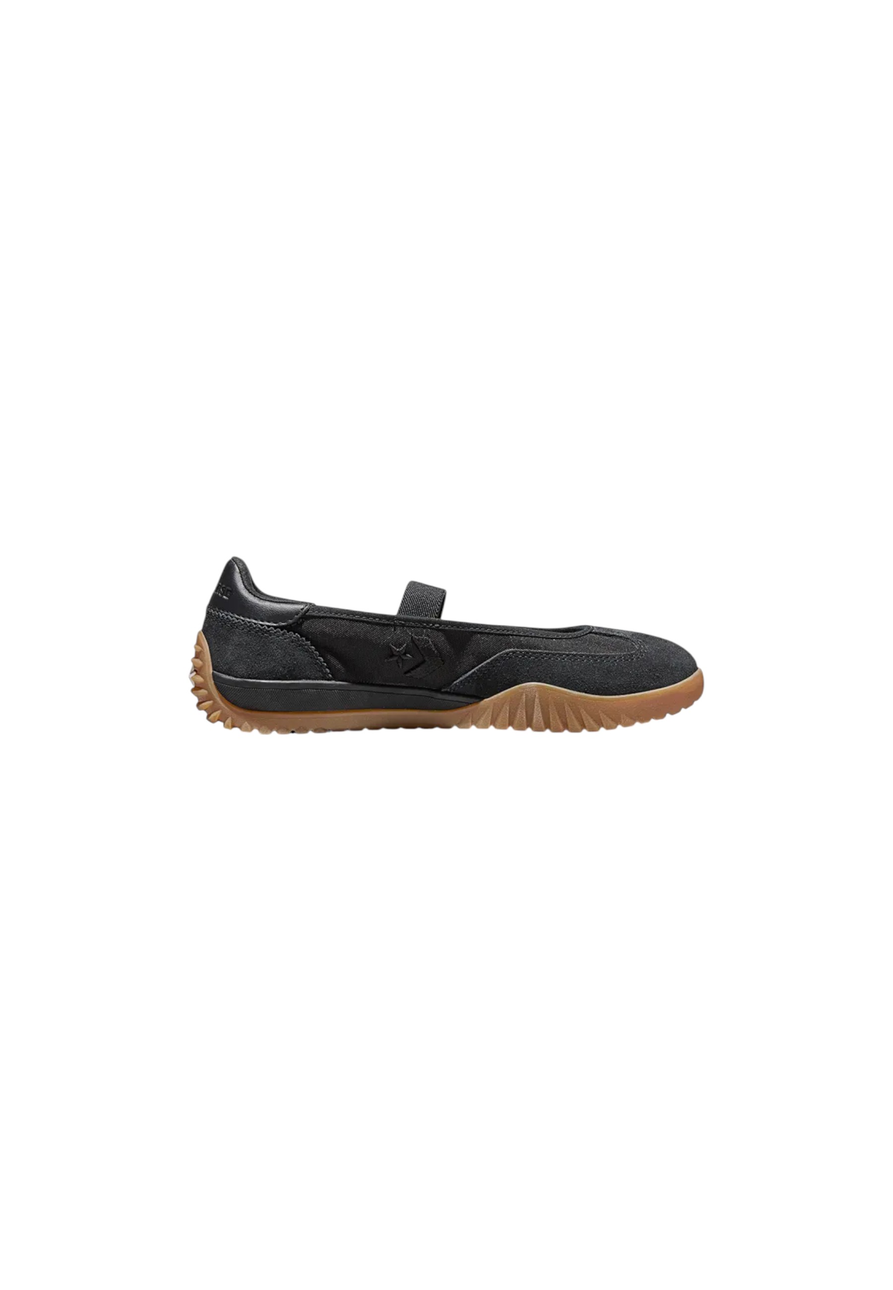 Bailarinas de mujeres Converse A16251C