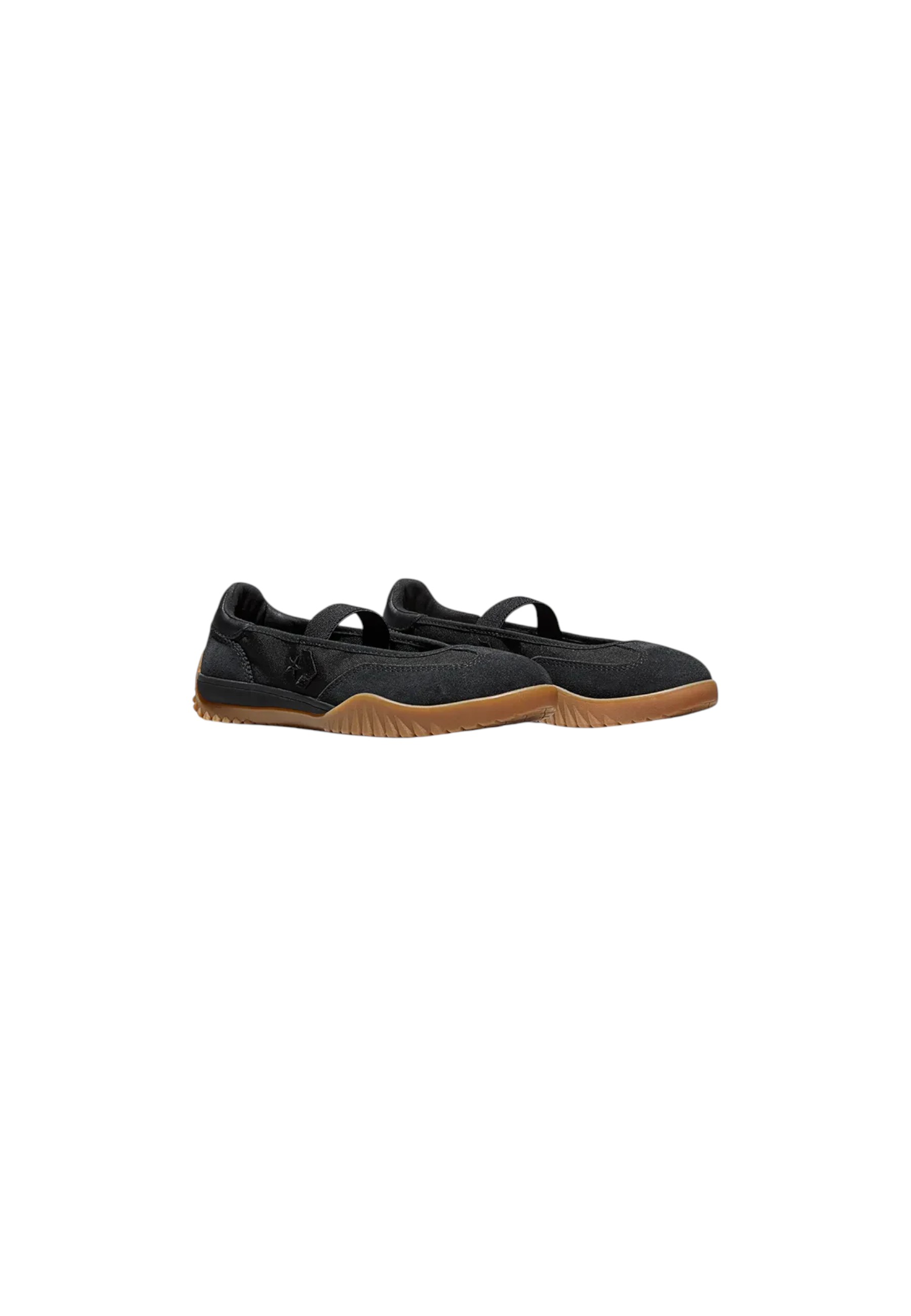 Bailarinas de mujeres Converse A16251C