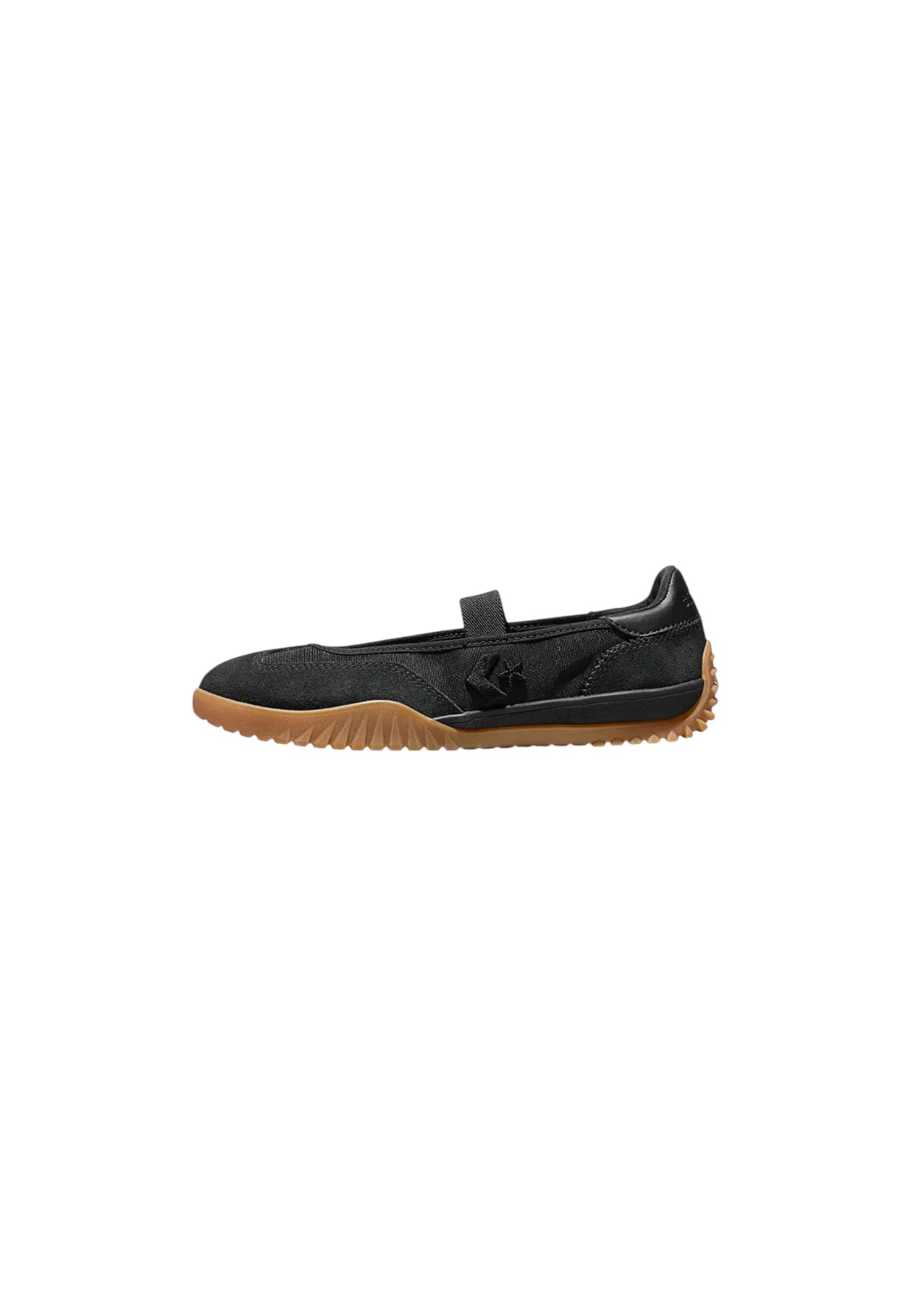 Bailarinas de mujeres Converse A16251C