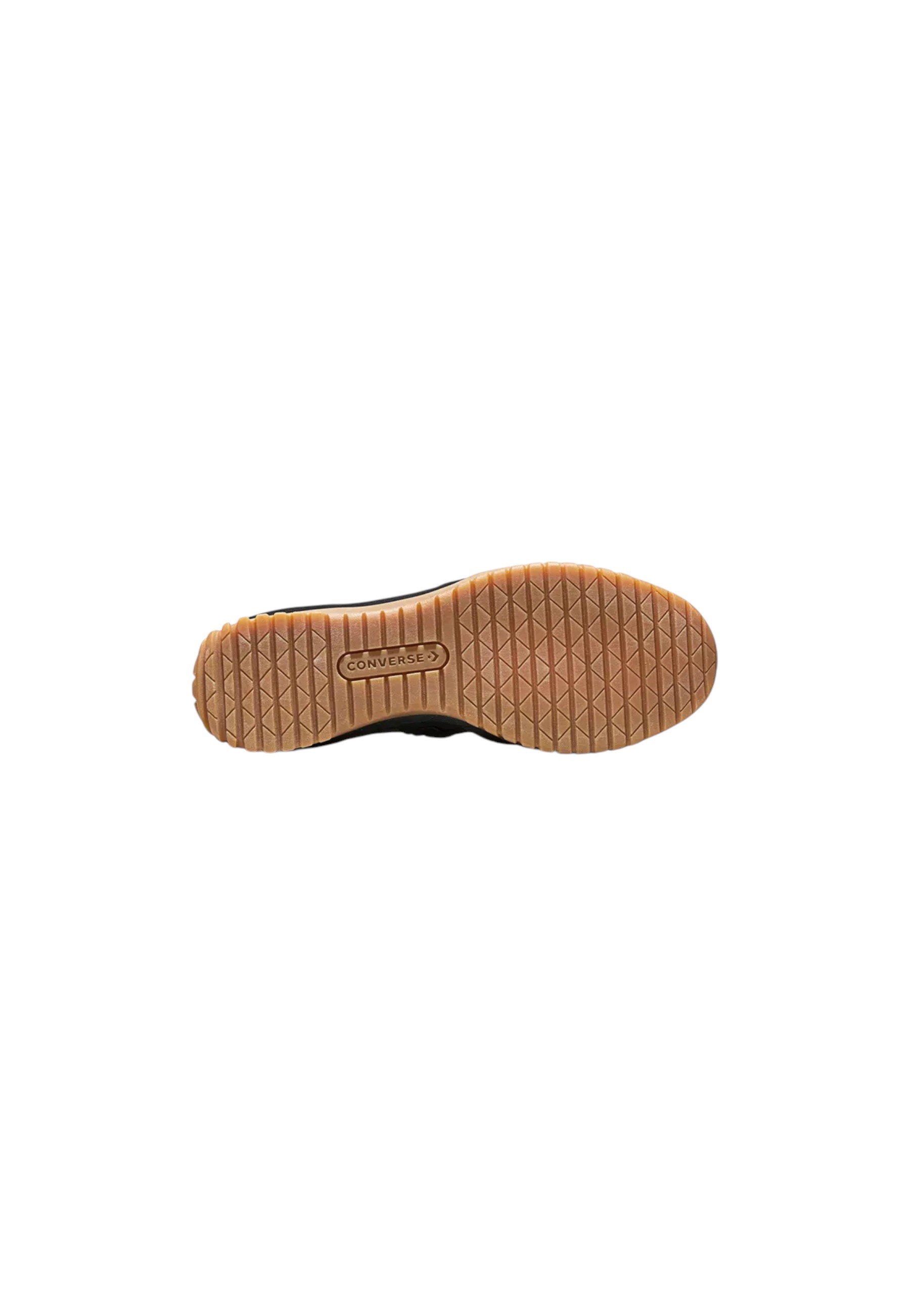 Bailarinas de mujeres Converse A16251C