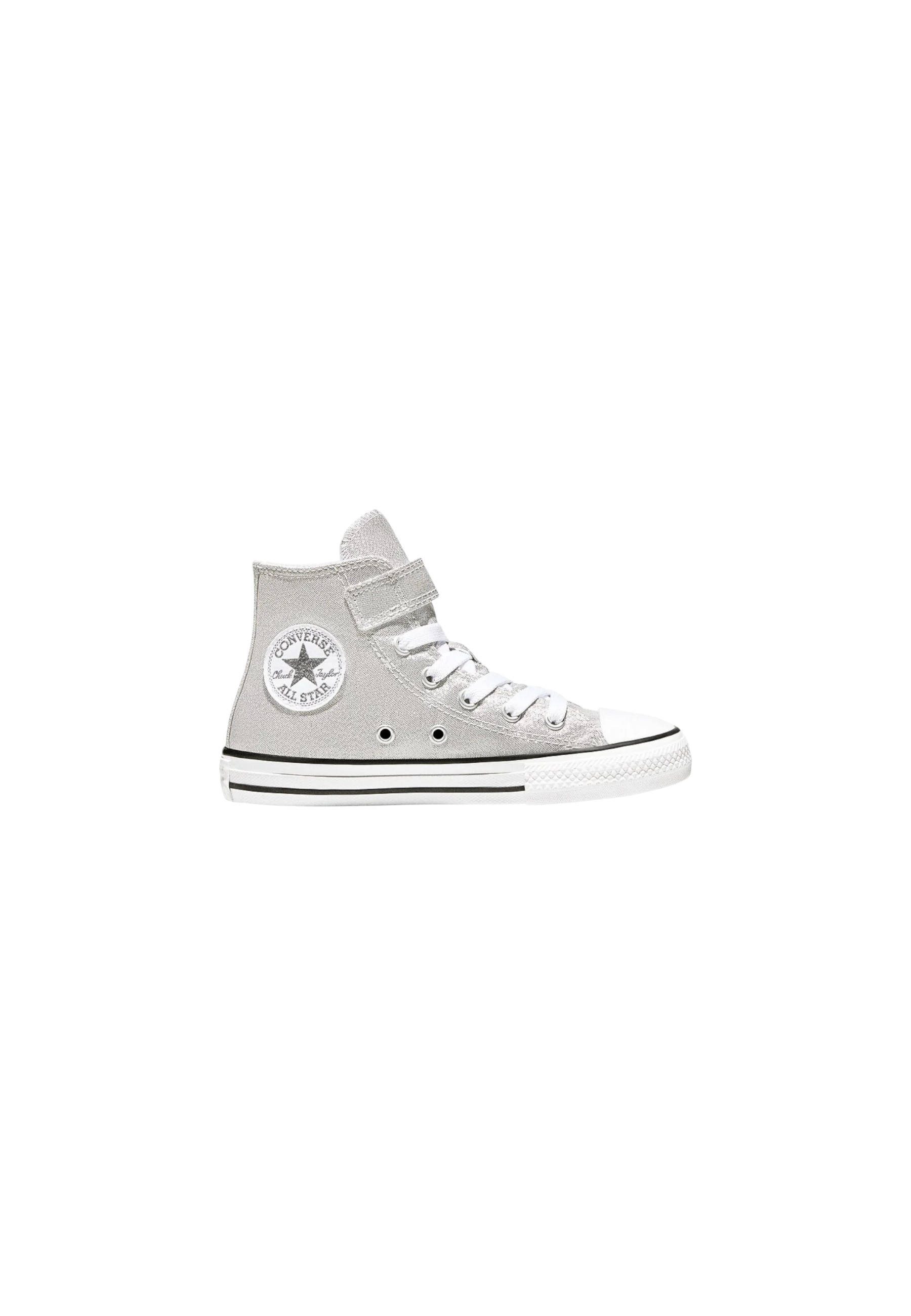 Shoes Baby Converse A17098C