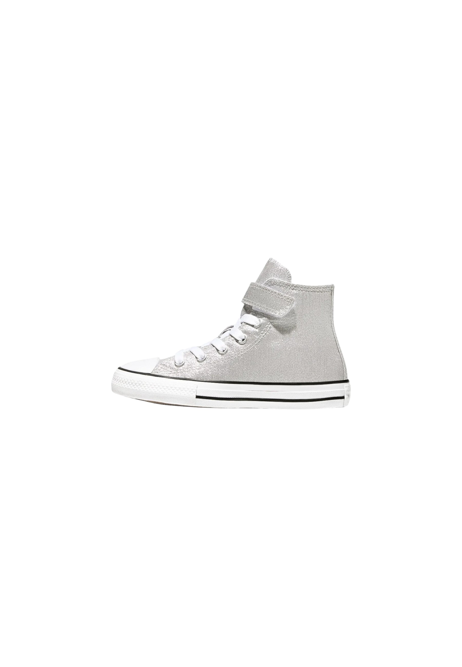 Shoes Baby Converse A17098C