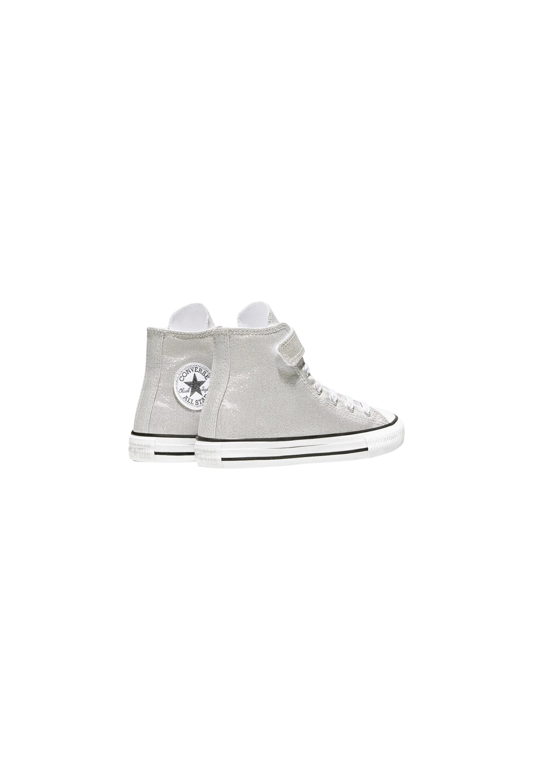 Shoes Baby Converse A17098C