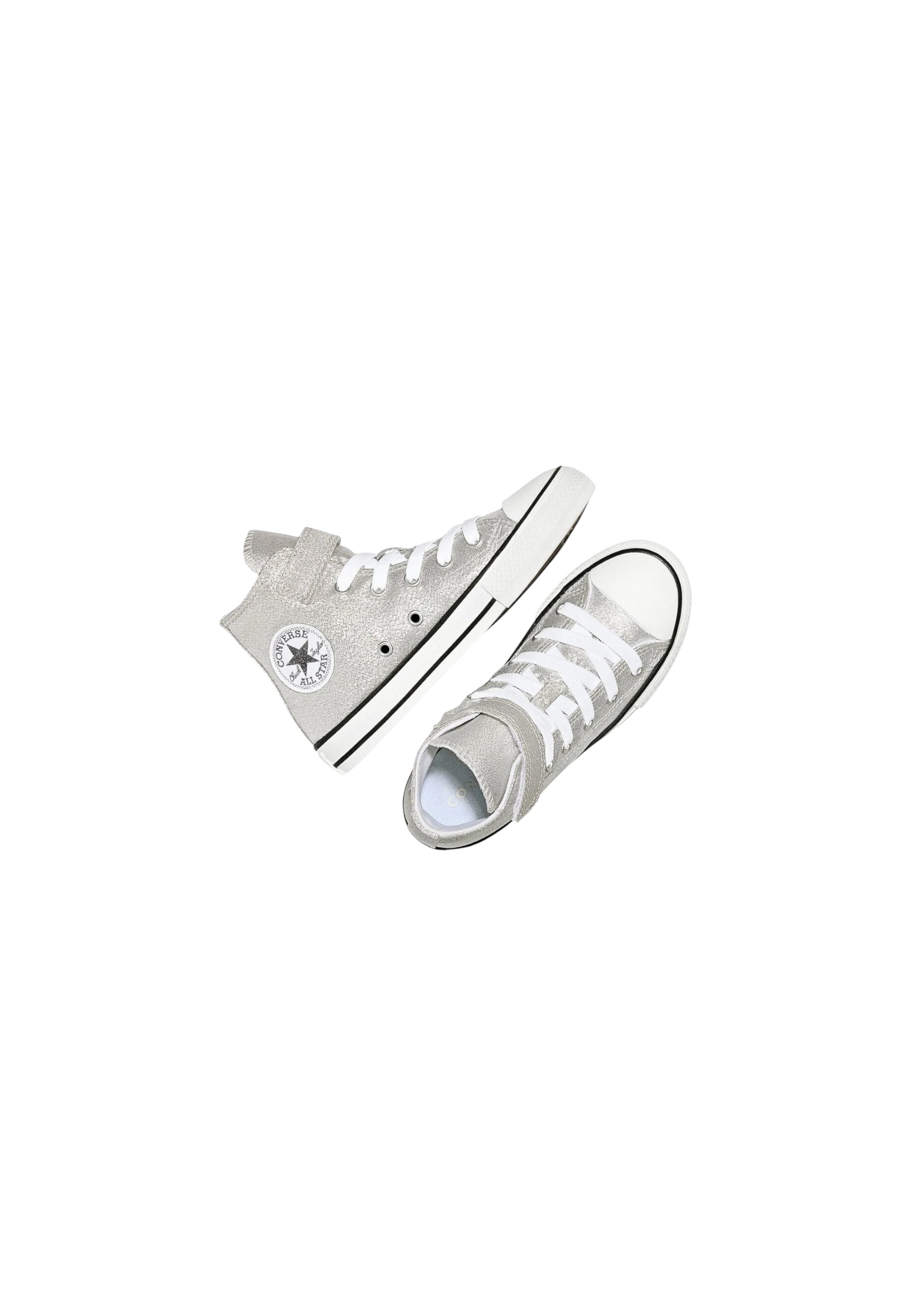 Shoes Baby Converse A17098C