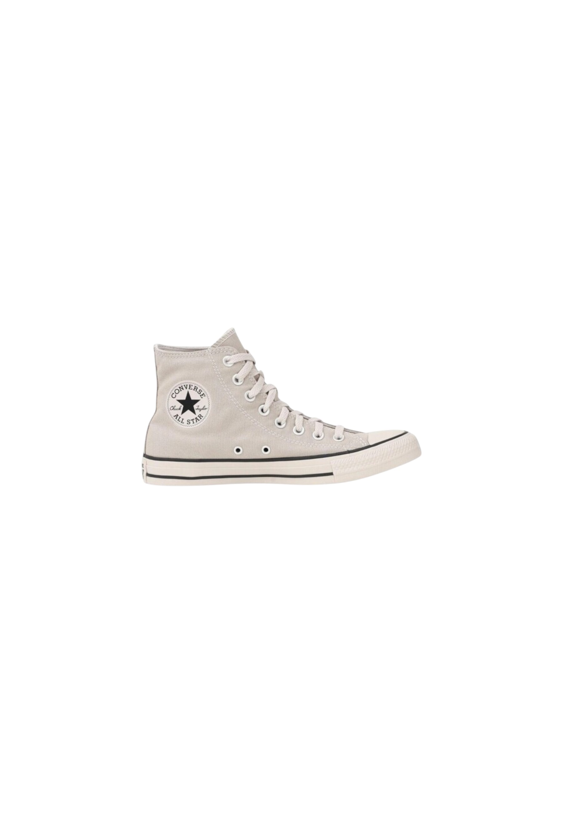 Zapatos Adulto unisex Converse A17839C