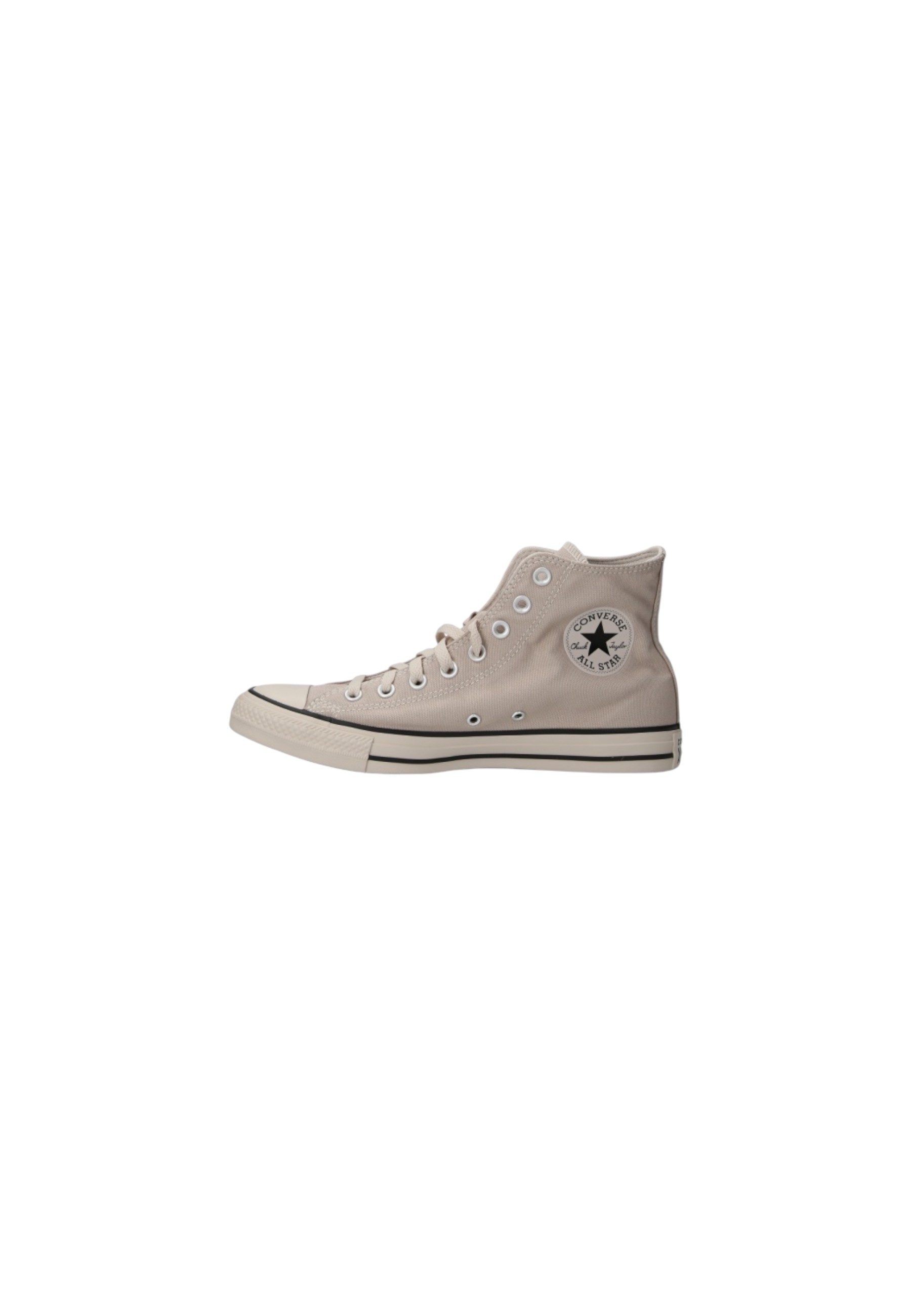 Zapatos Adulto unisex Converse A17839C