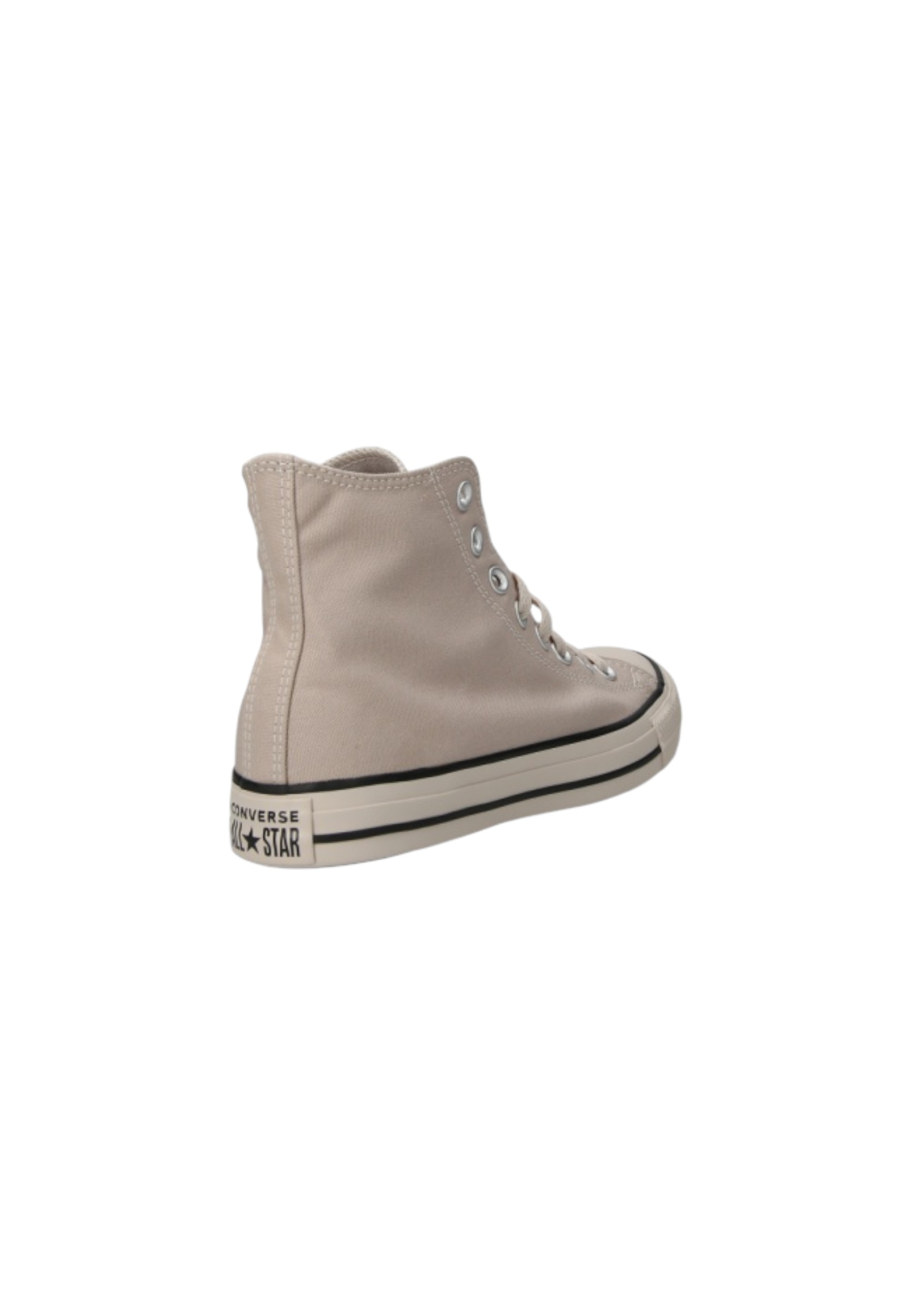 Zapatos Adulto unisex Converse A17839C
