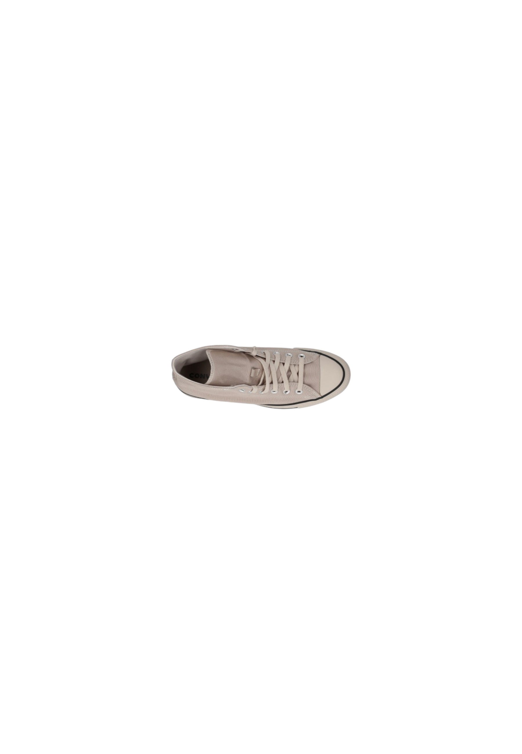 Zapatos Adulto unisex Converse A17839C