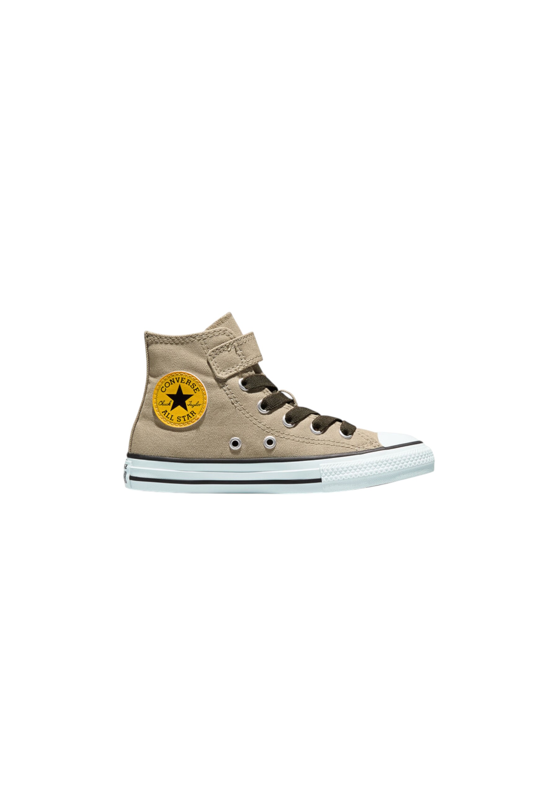 Zapatos para niños Converse A18946C
