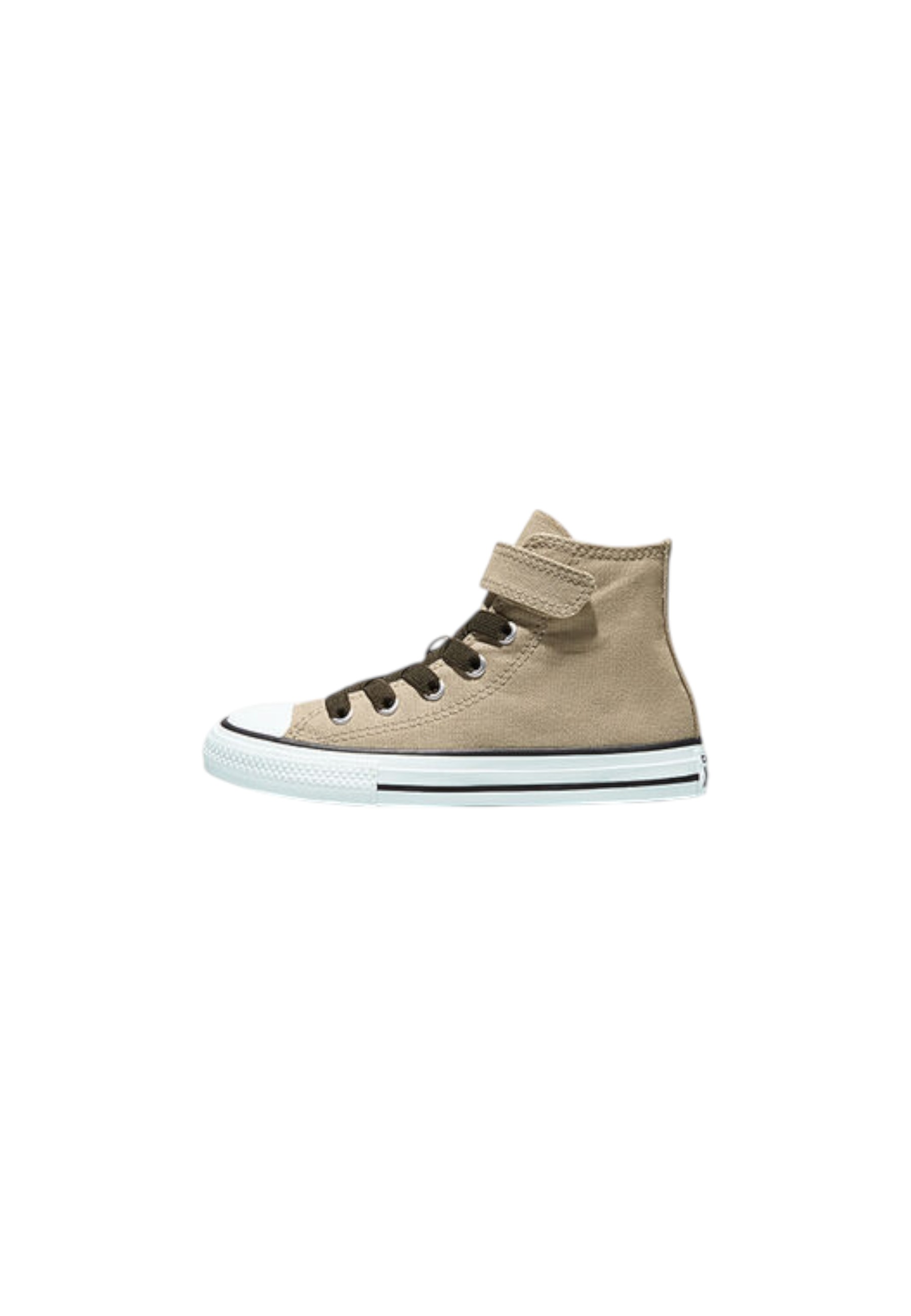 Zapatos para niños Converse A18946C