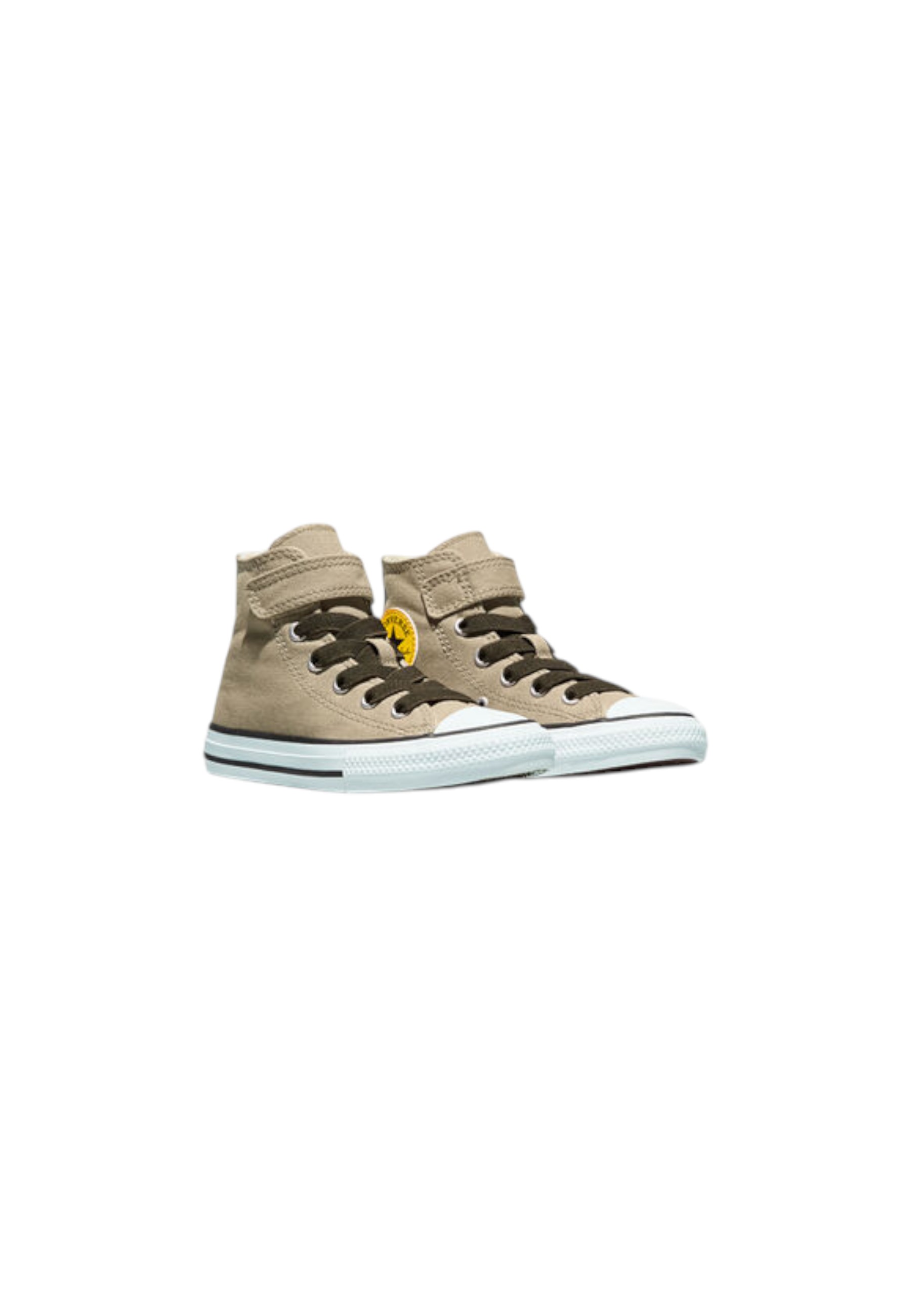 Zapatos para niños Converse A18946C