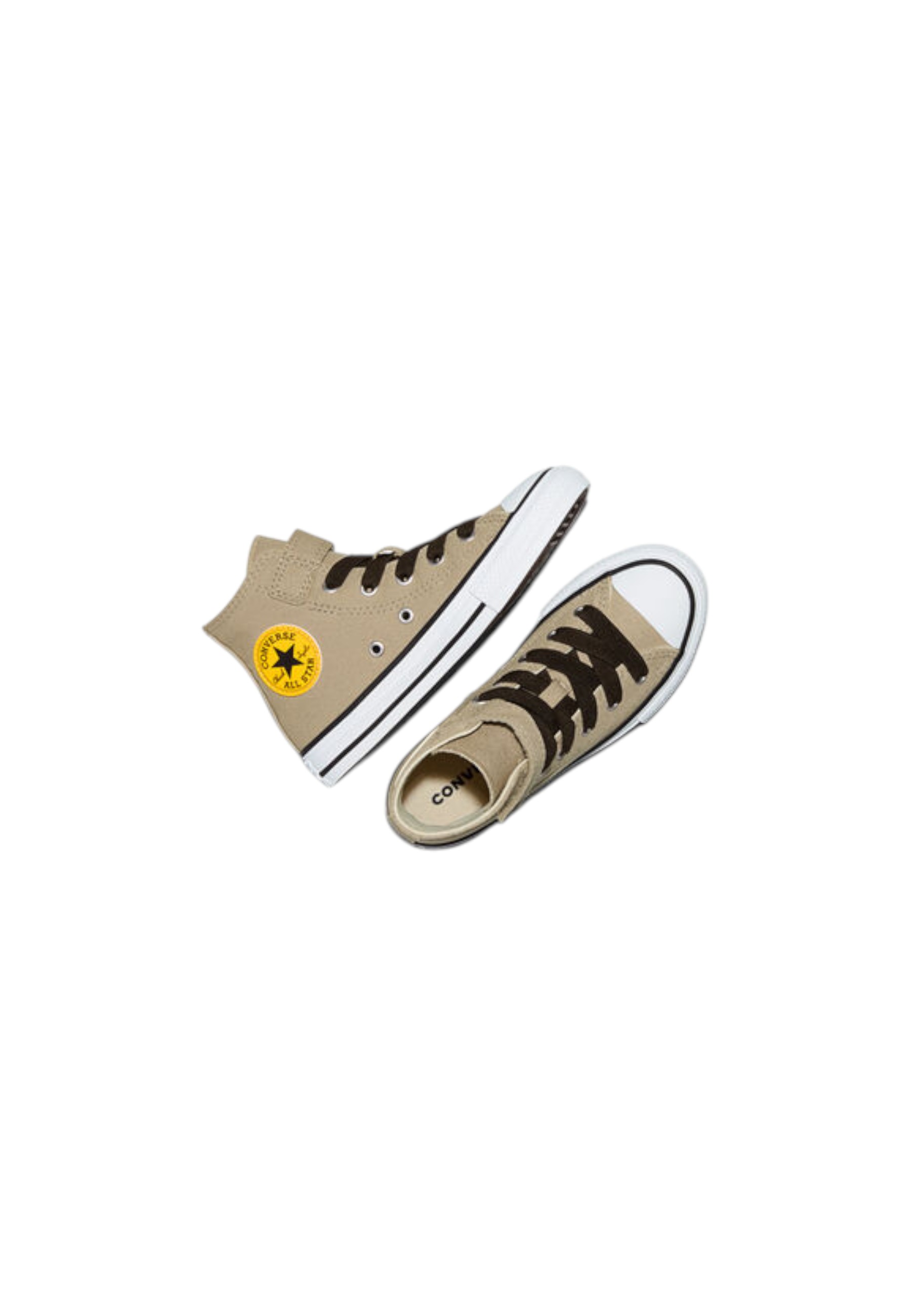 Zapatos para niños Converse A18946C